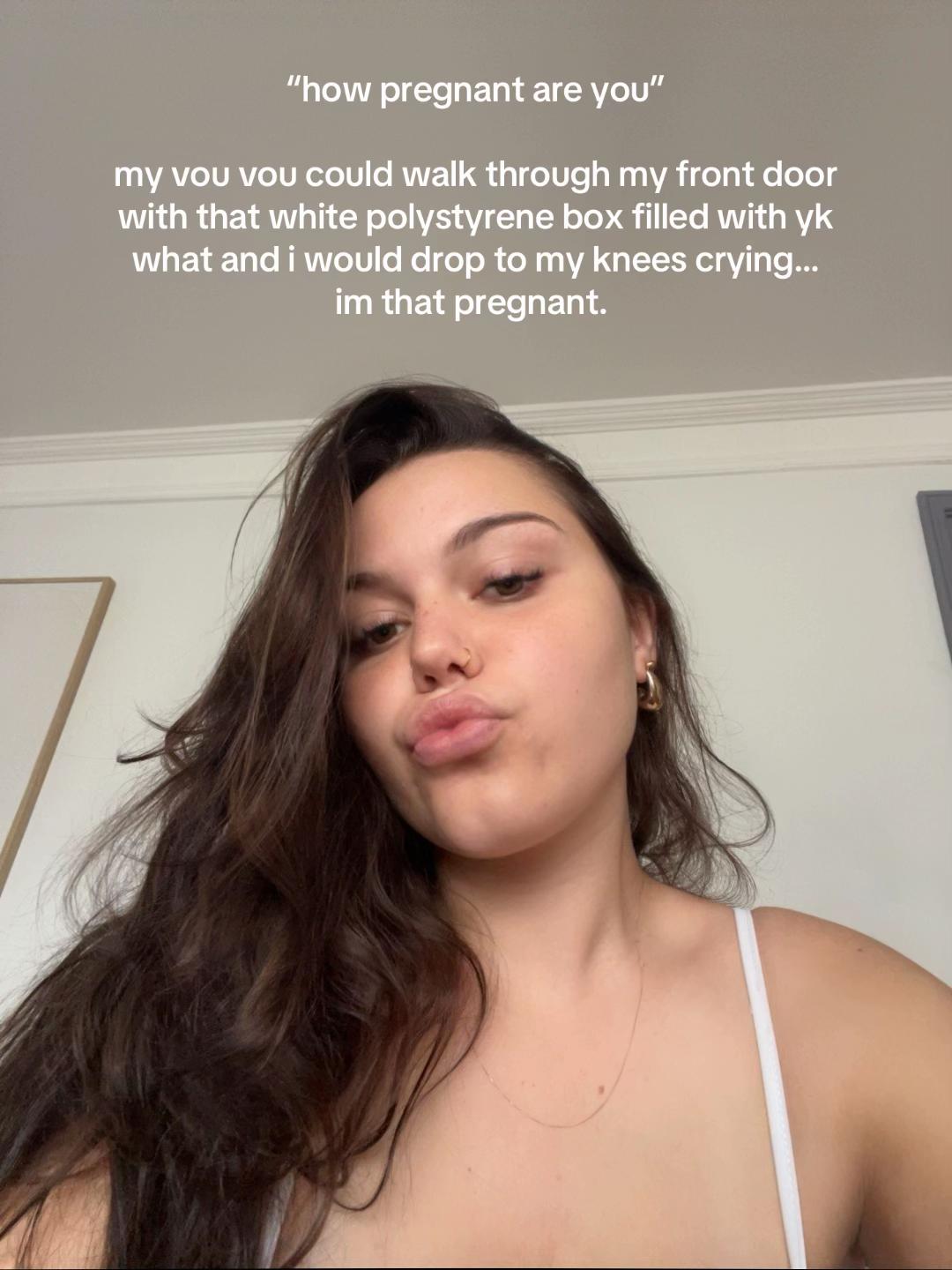 @aaliyah nancey 🤍