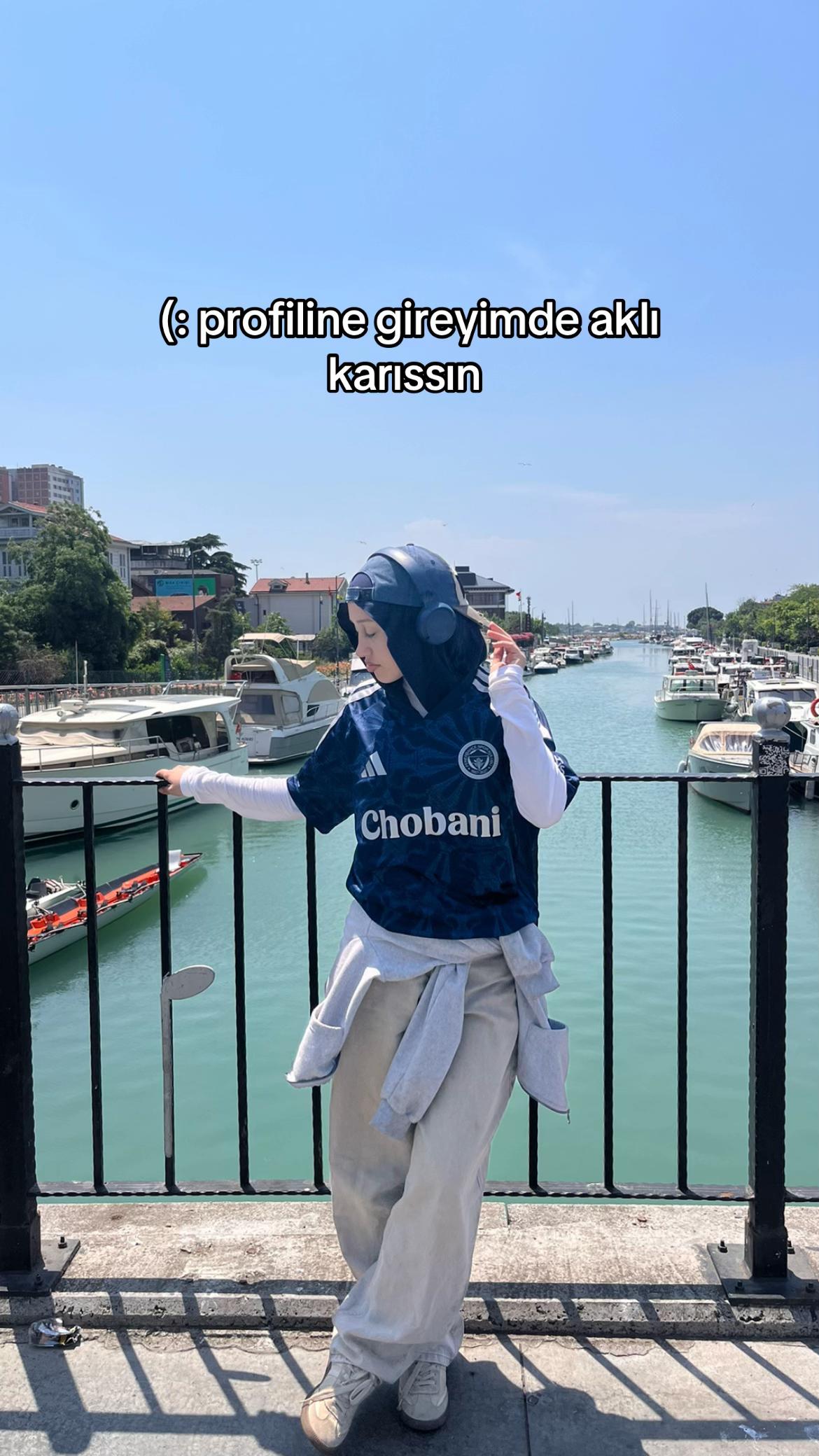 @Hinata🇯🇵