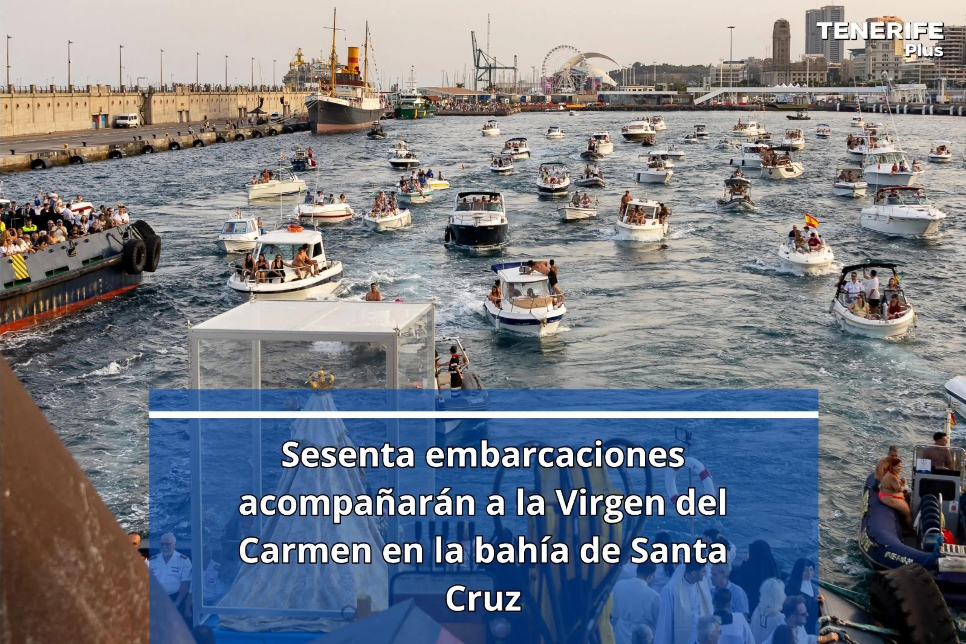 @Tenerife Plus TV