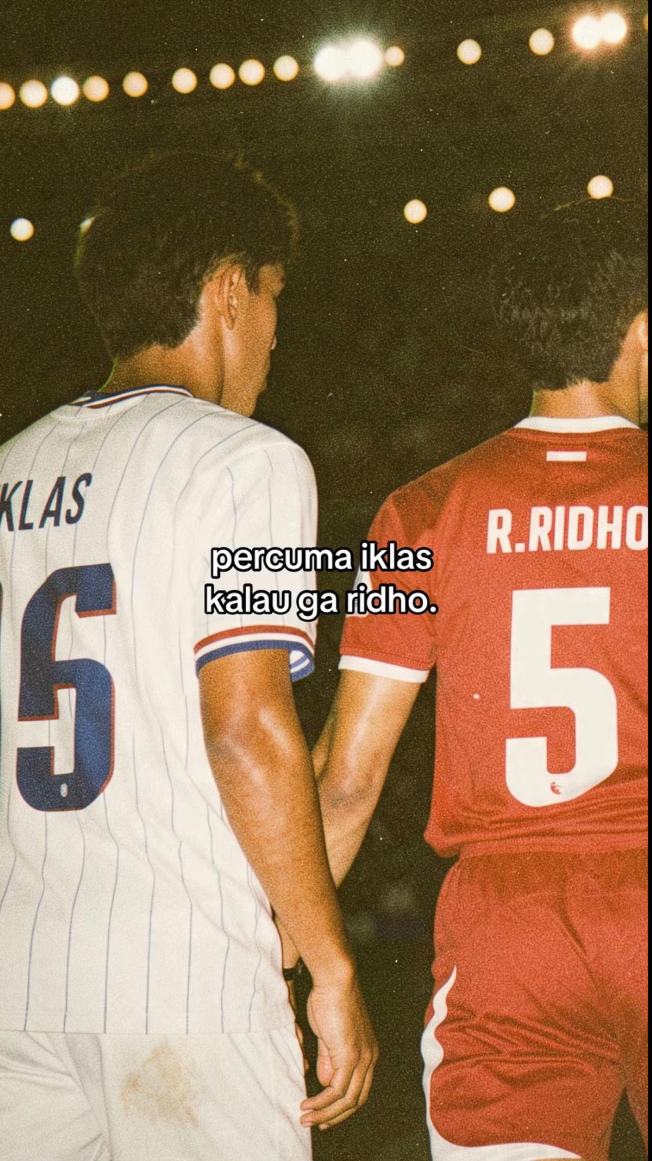 @𝙴𝚟𝚊