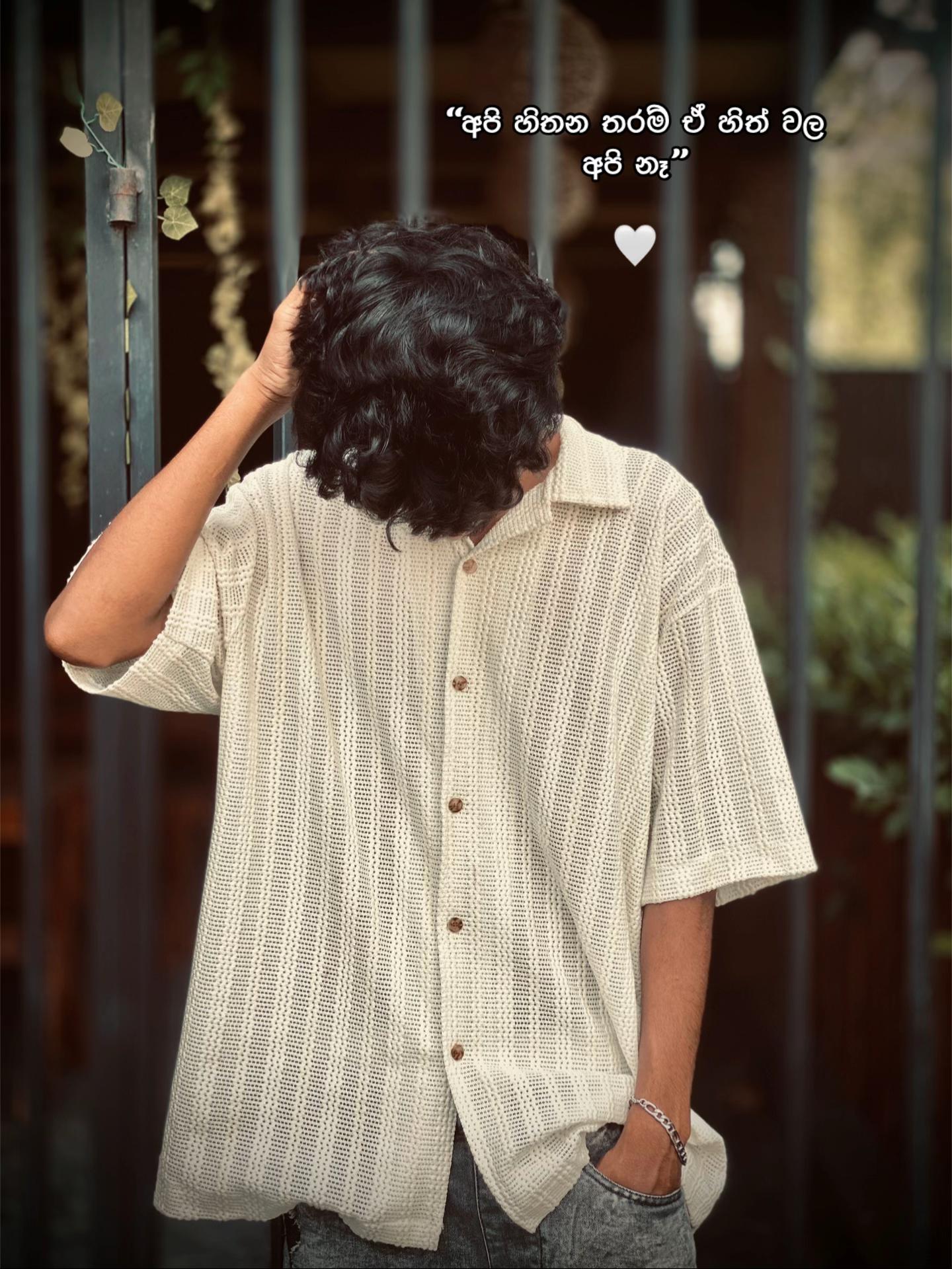 @thenuwa043
