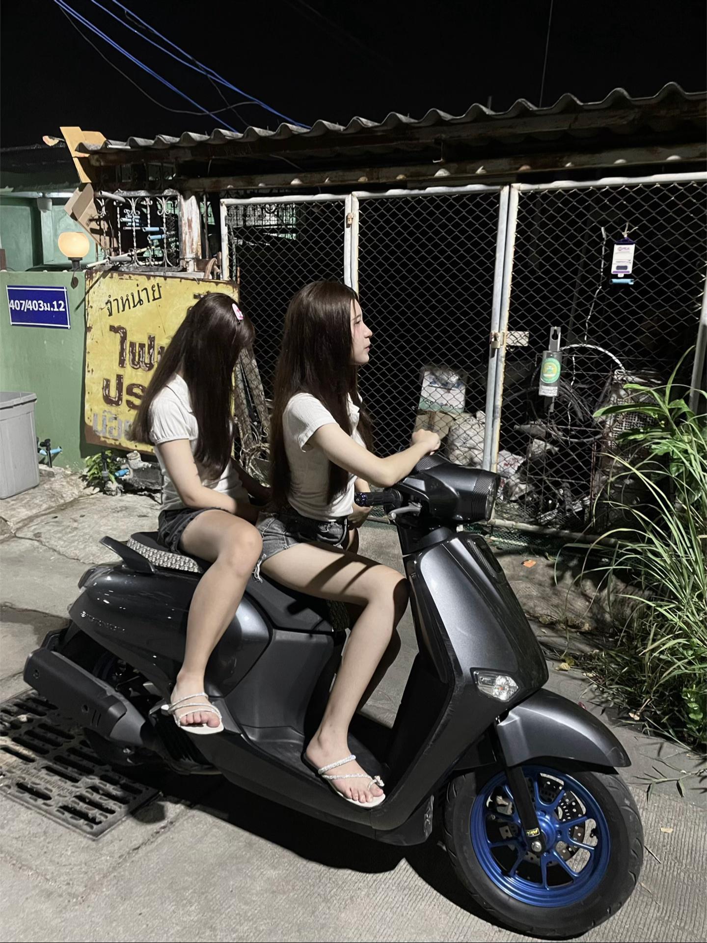 @น้องพิมรักเด็ก