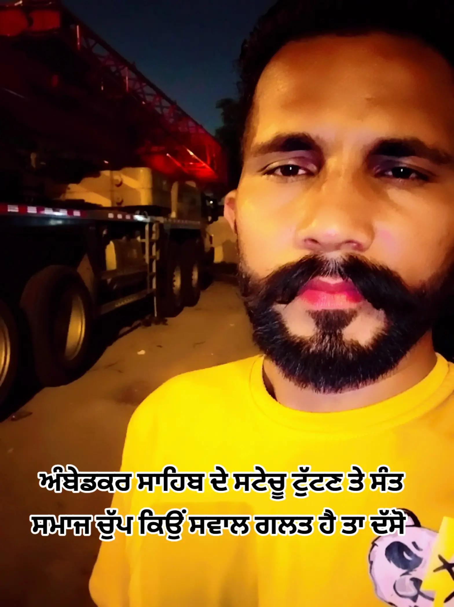 @☸️BABBU☸️