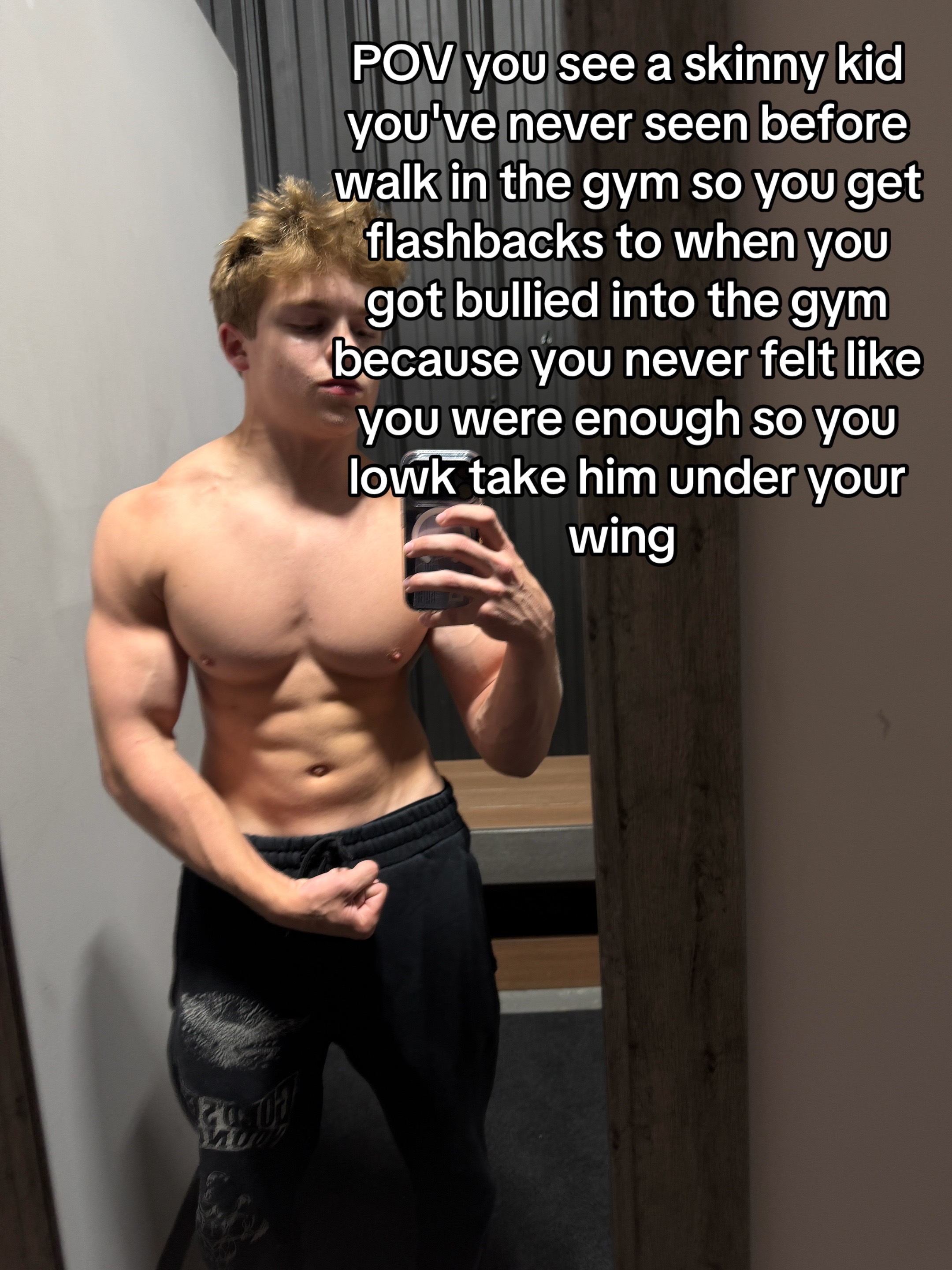 @56kgluke