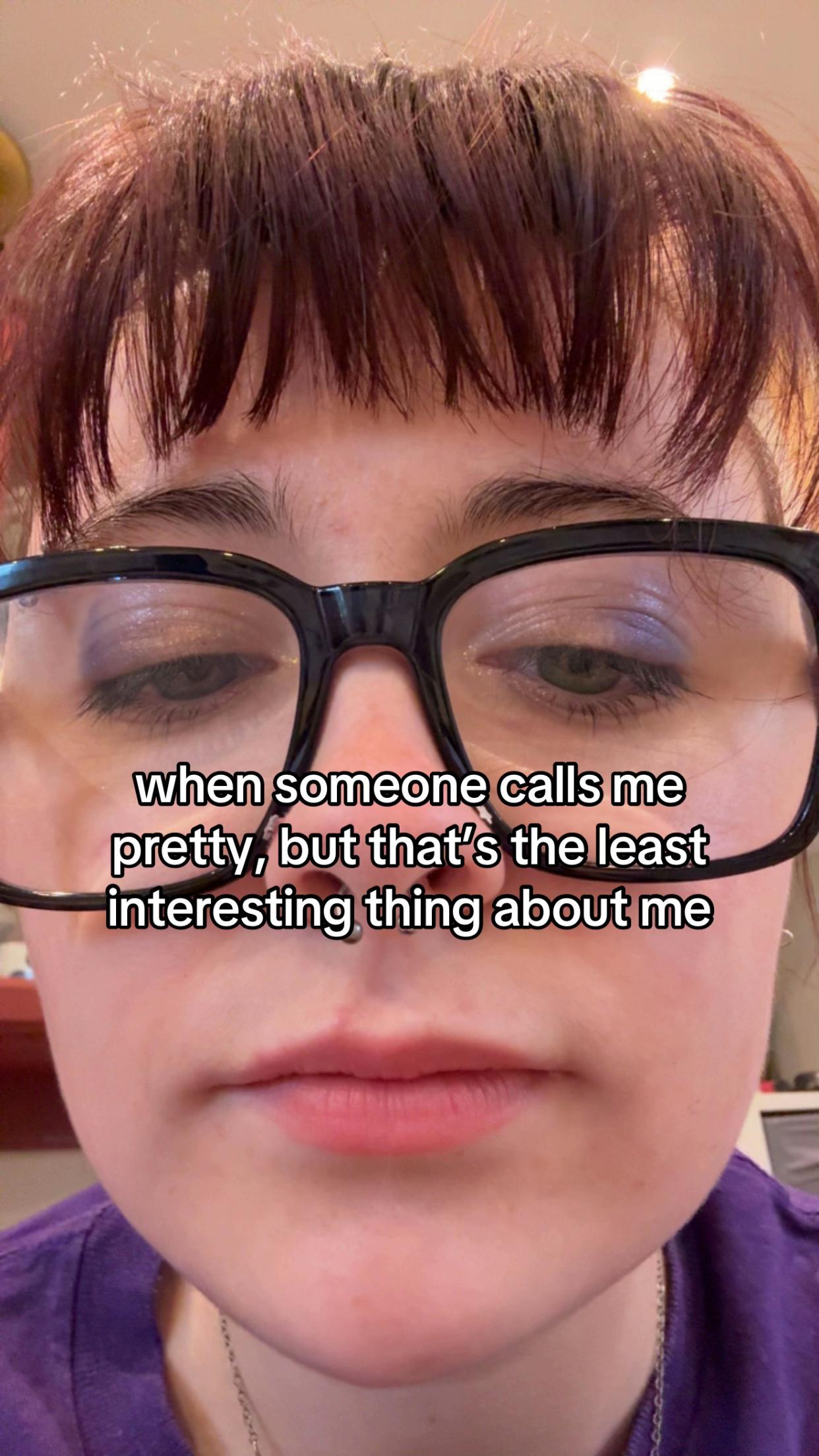 @phoebe