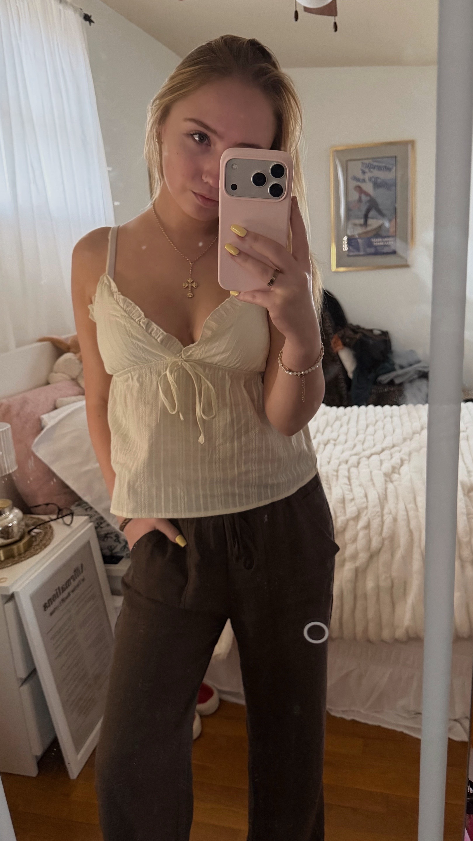 @hannahmalikkk