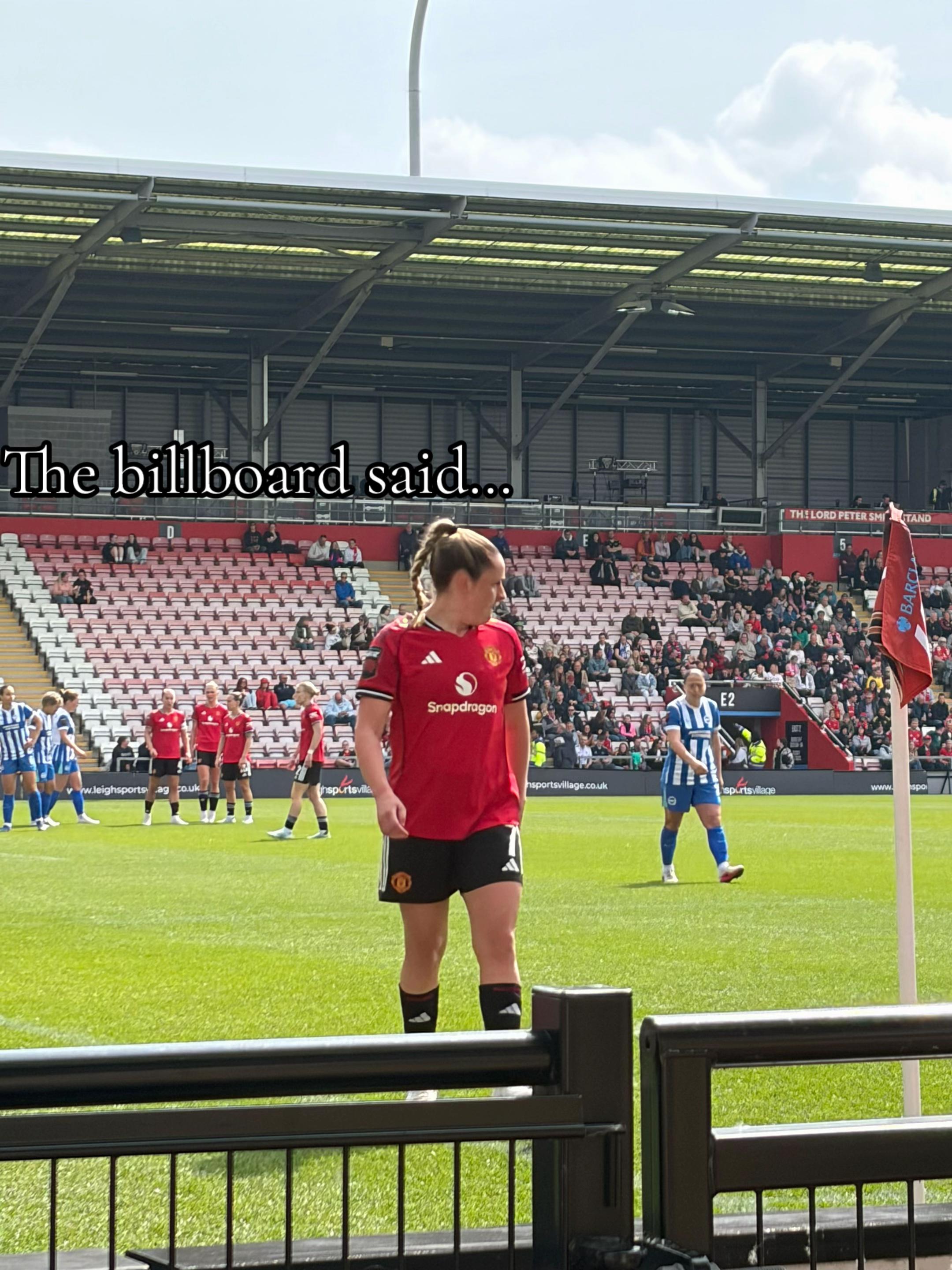 @Beth⚽️💖🏟️