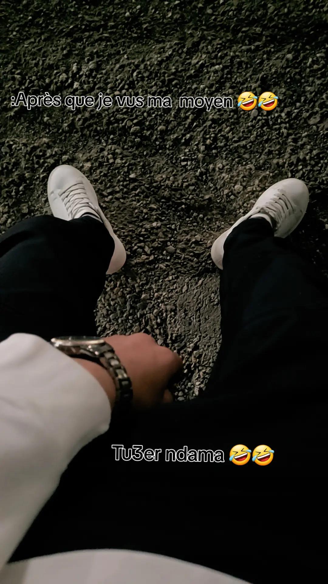 @🐺ⵣ