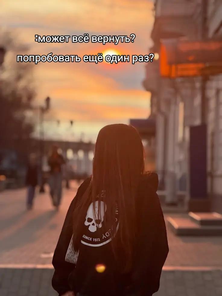 @Тоджи🫦