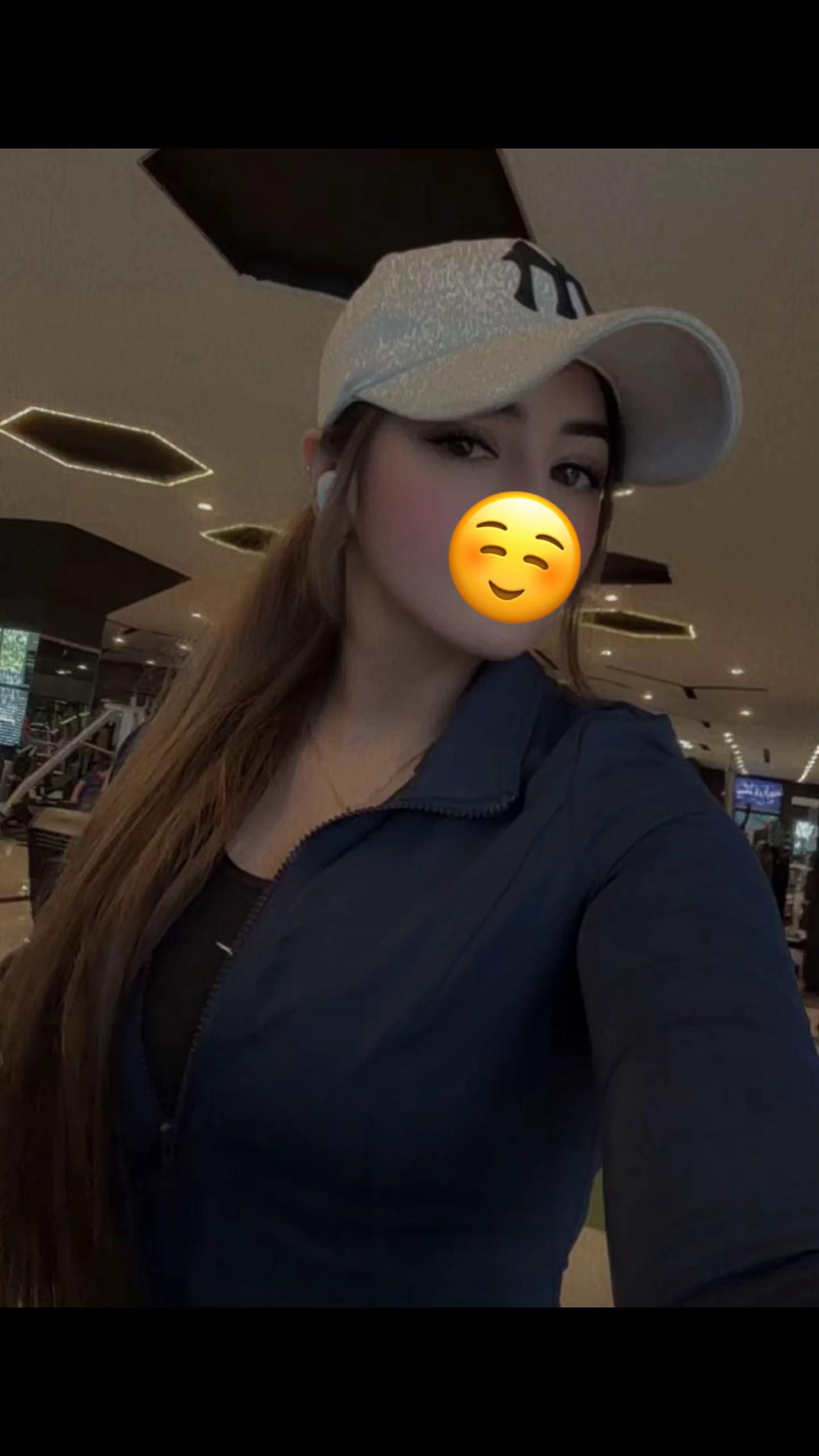 @๐๐๐๐ซ๐ฅ๐๏ธ๐ฌ๐ง