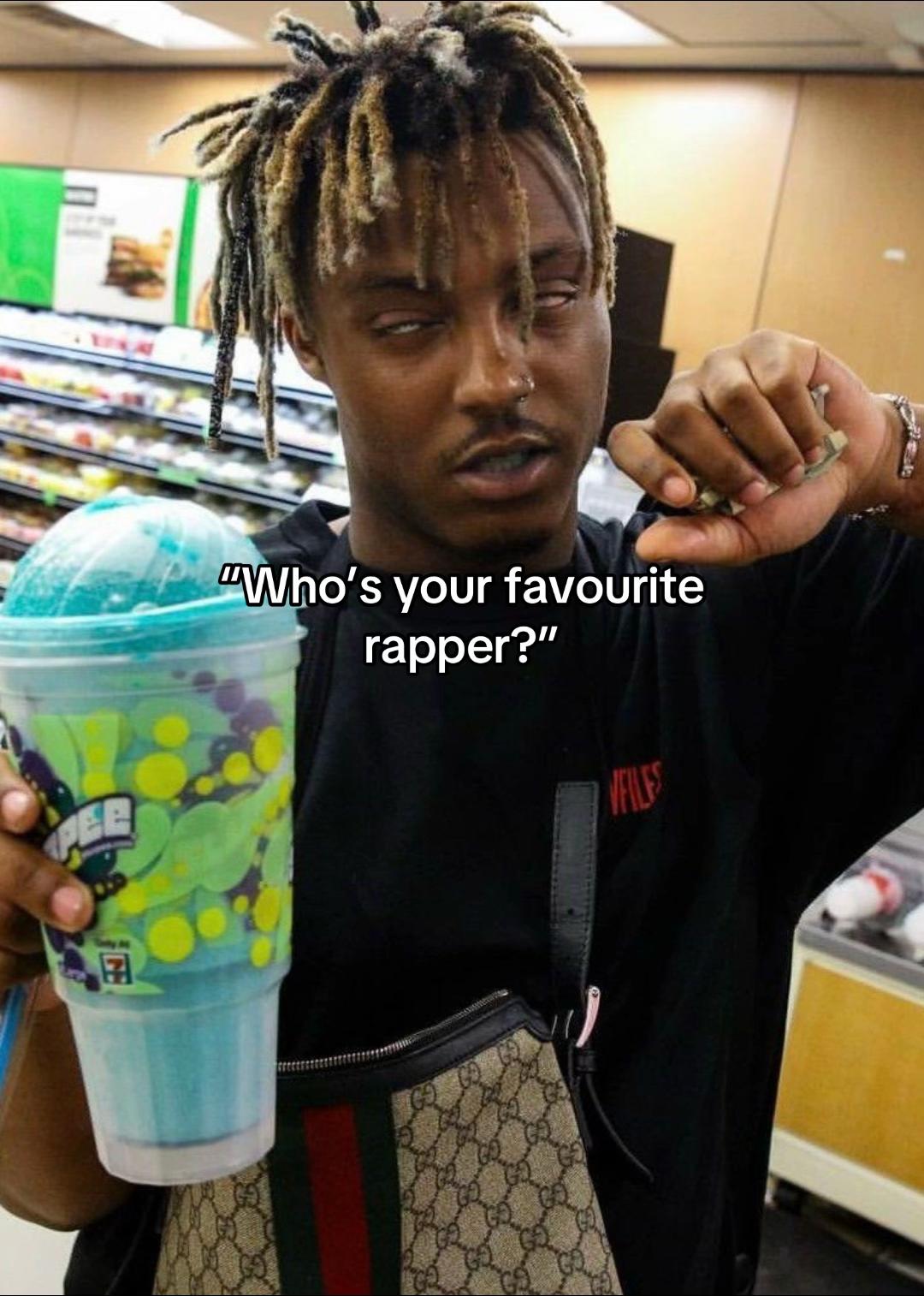 @ReganWRLD ₉⁹₉