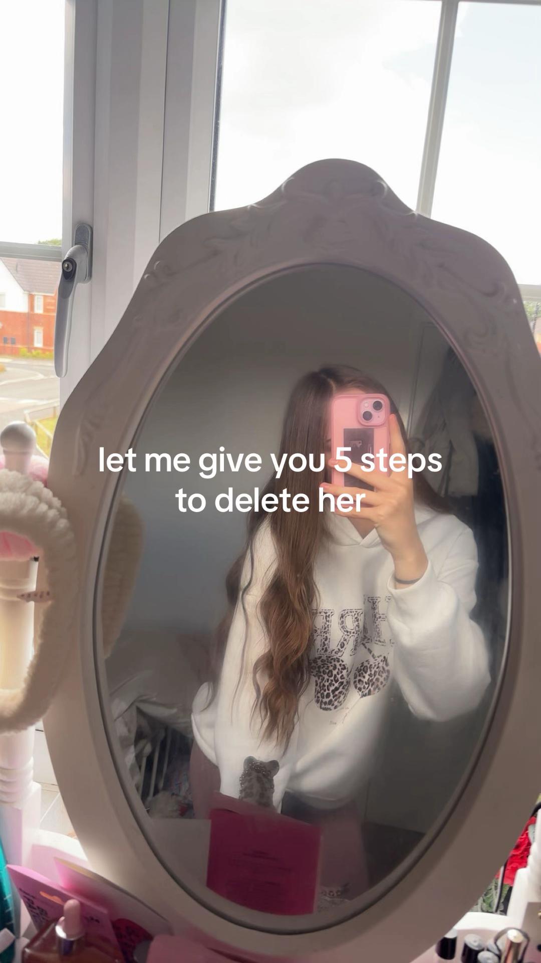 @cia!