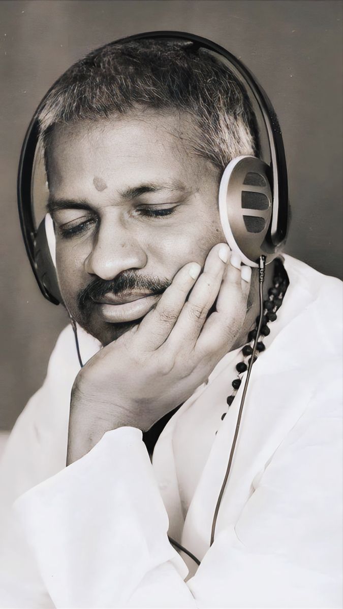 @VijiRam Ramalingam
