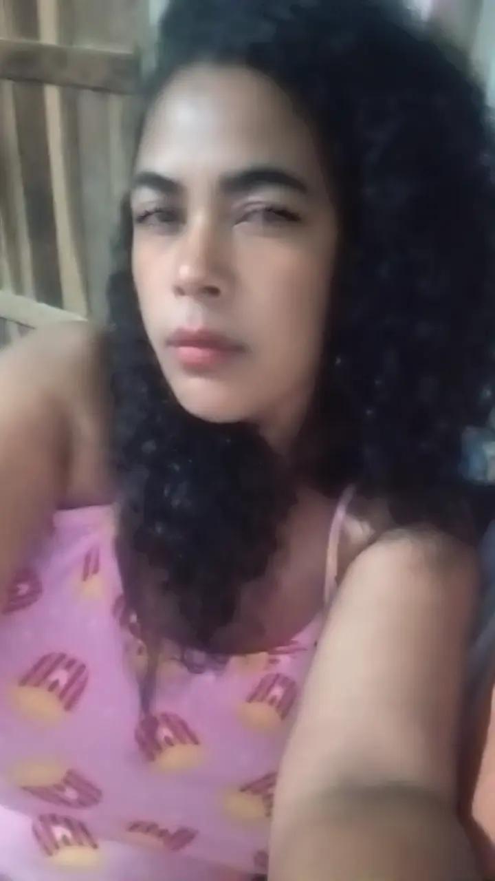 @Mariarita Da rocha oliveira