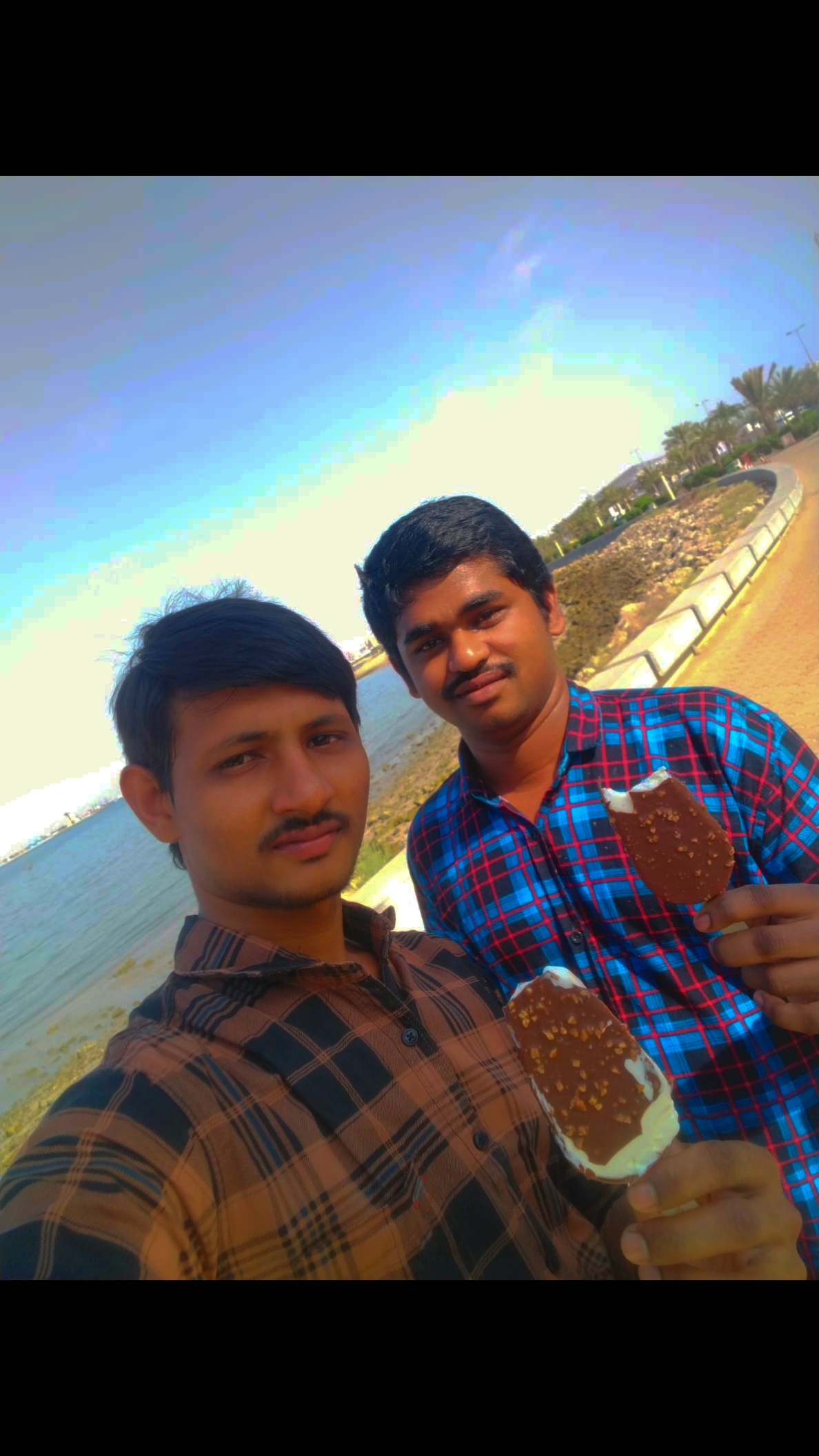 @jagadhish