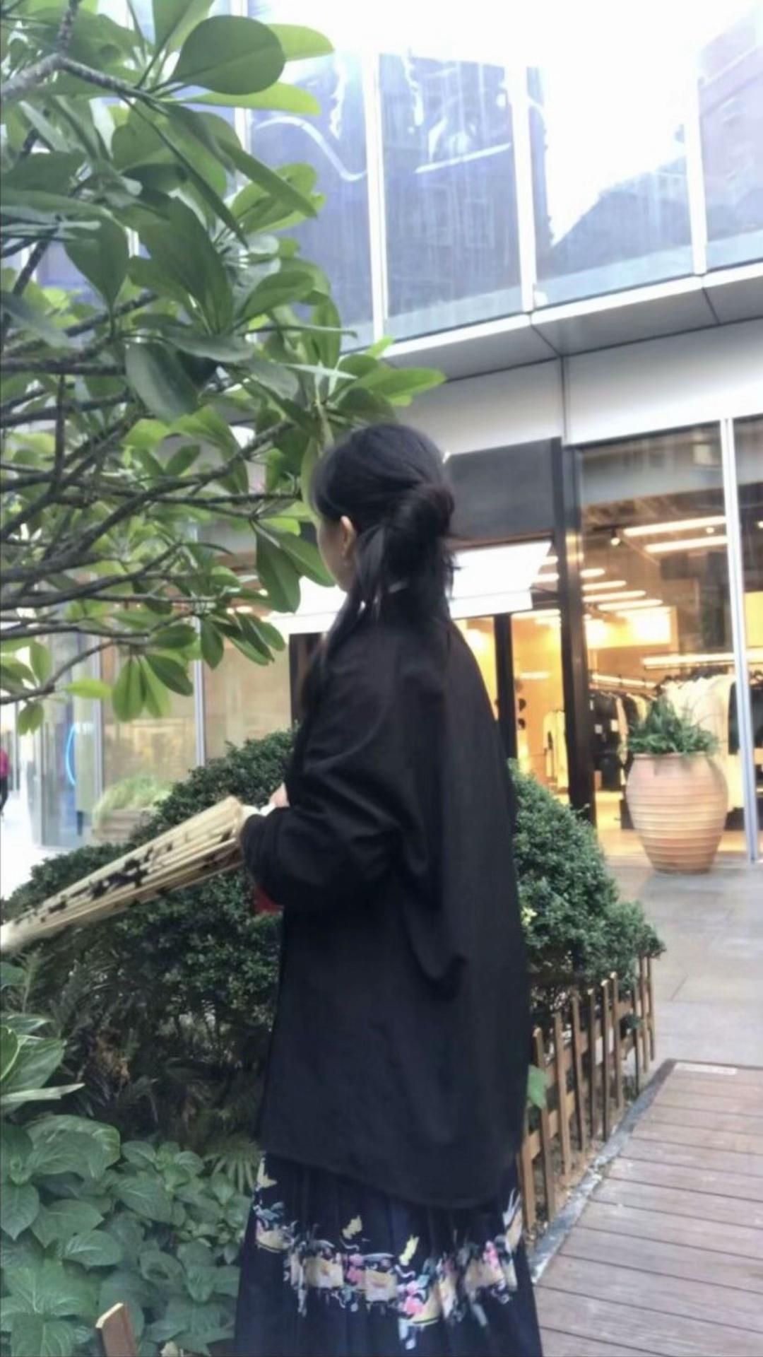 @Bulinhai