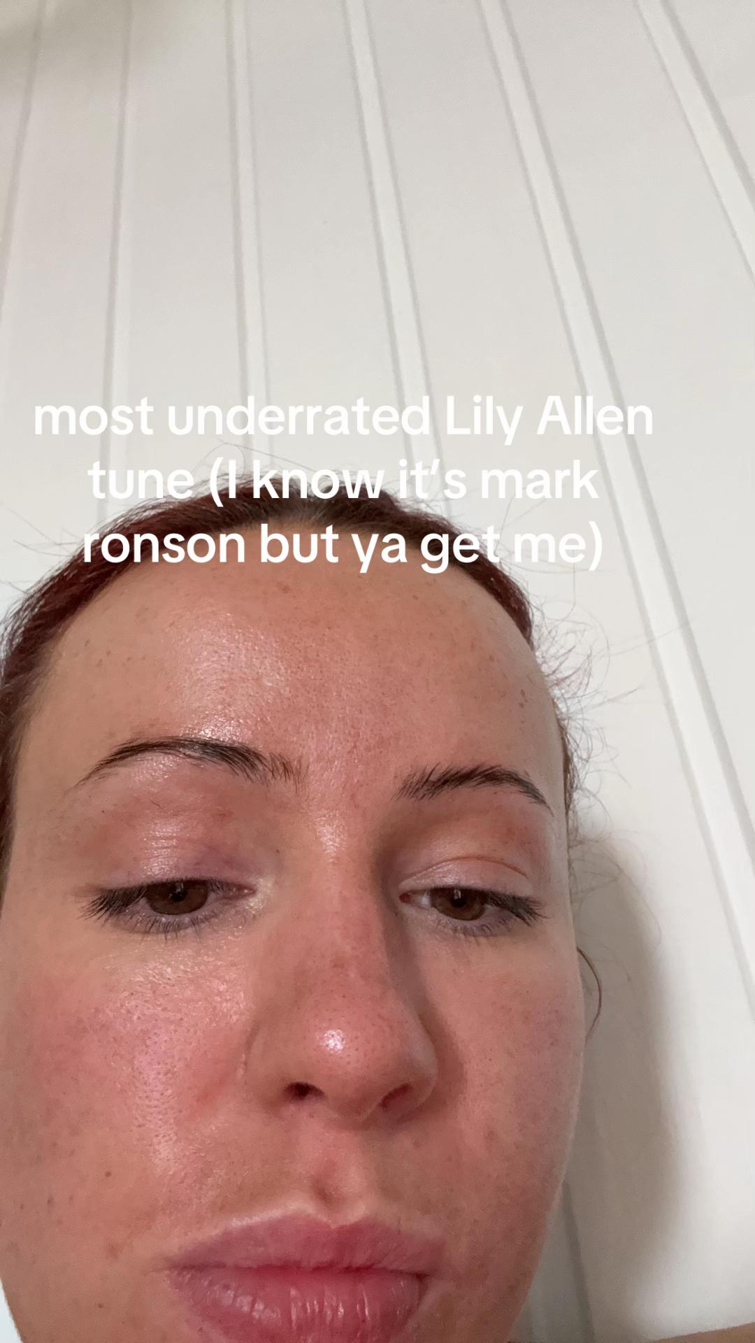 @kassbarrett