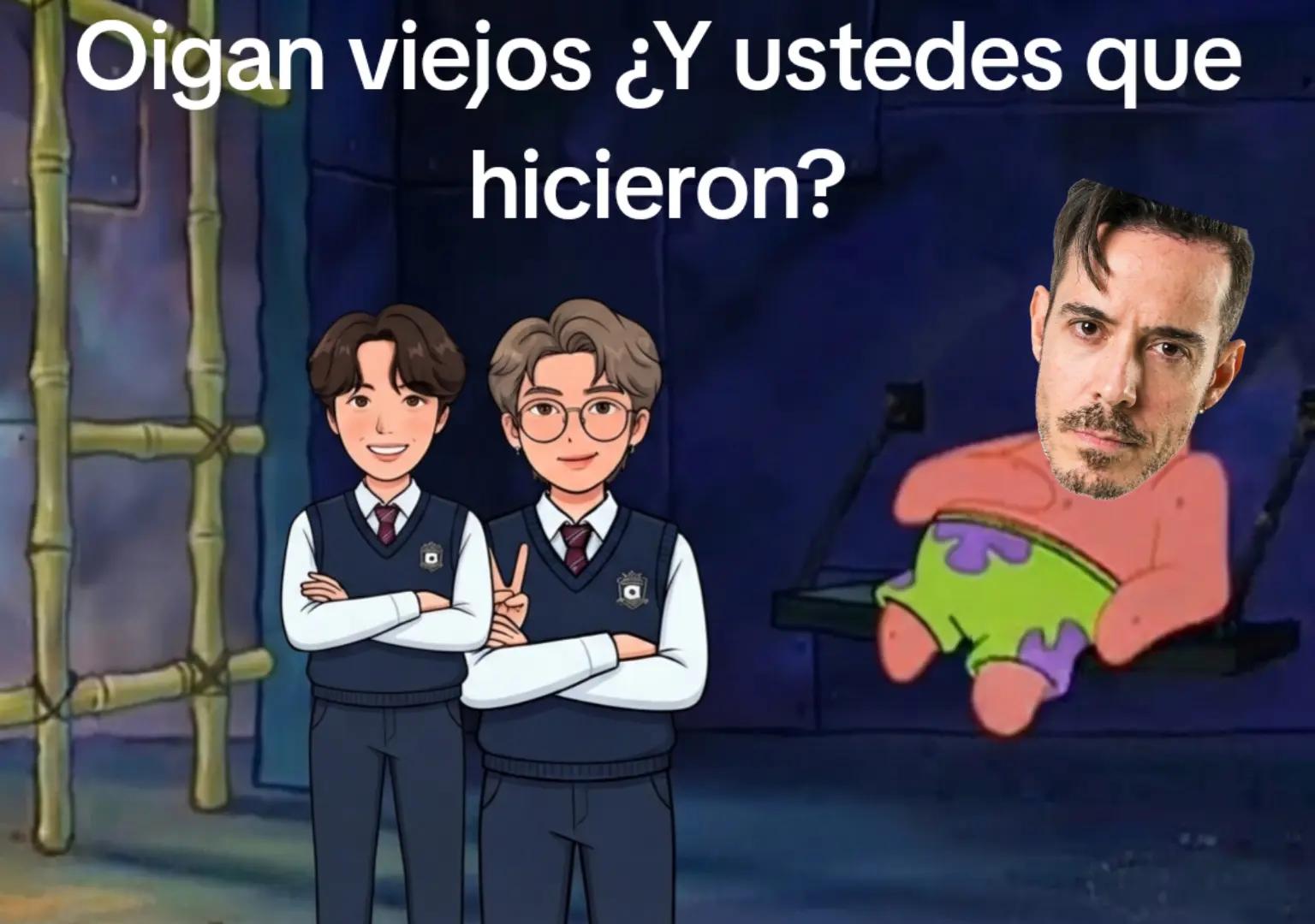 @Sam Lua