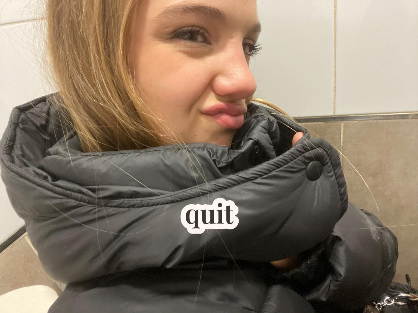 @Gabii.cava