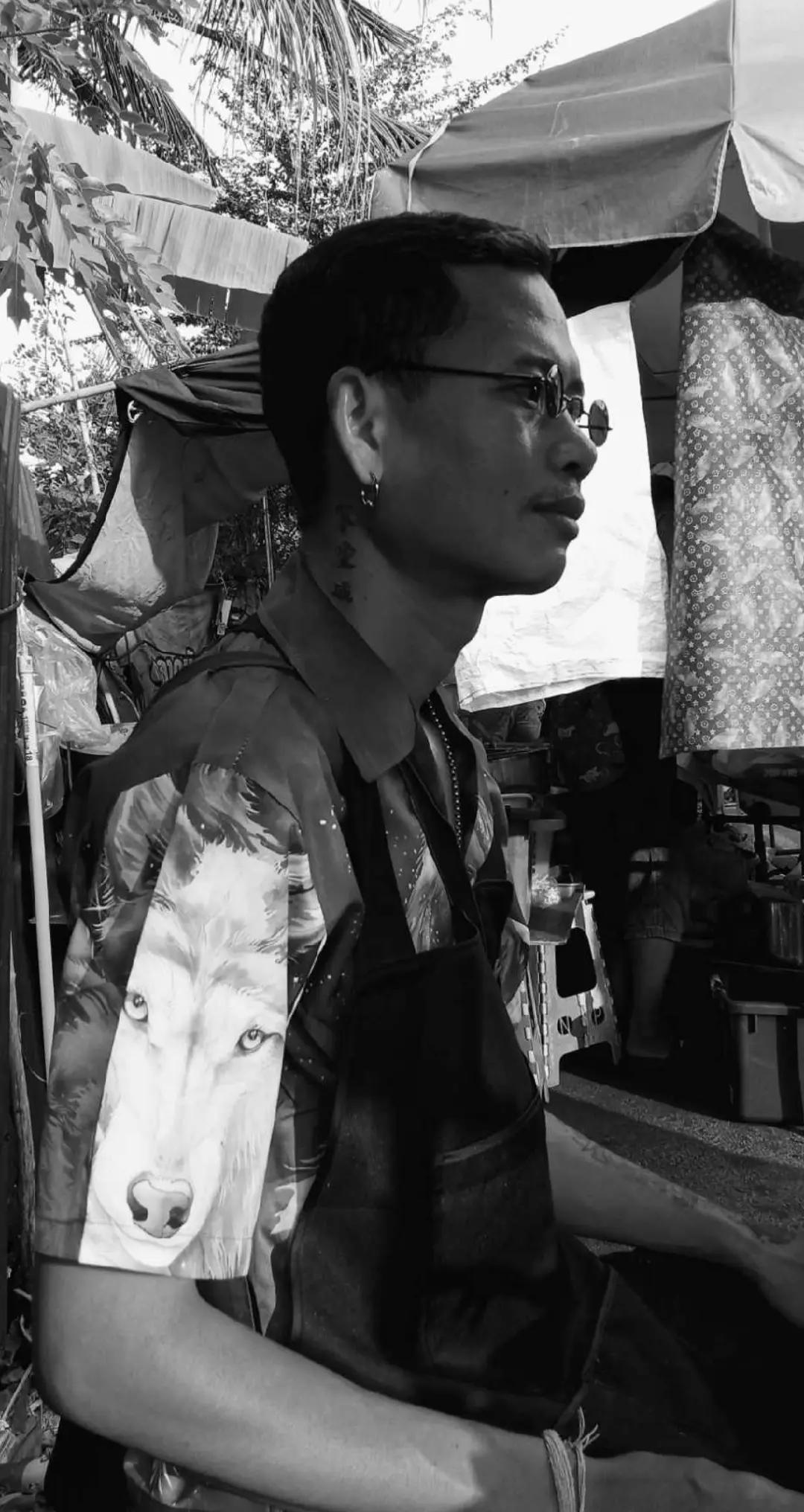@ซีเจ หมอดูหุ้นอเมริกา