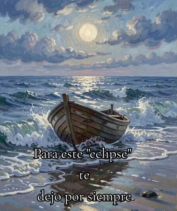 @Martín Campos