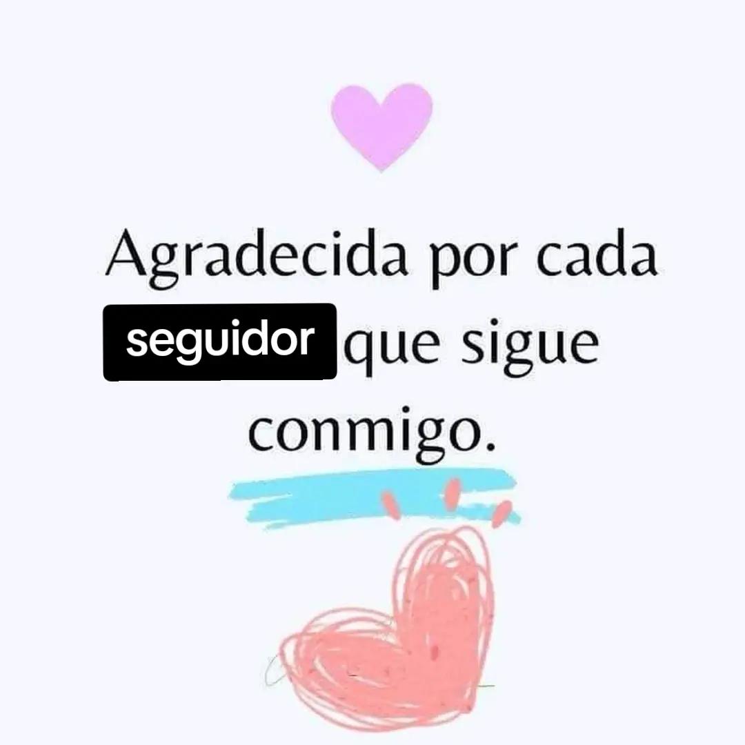 @Josseligurbina429
