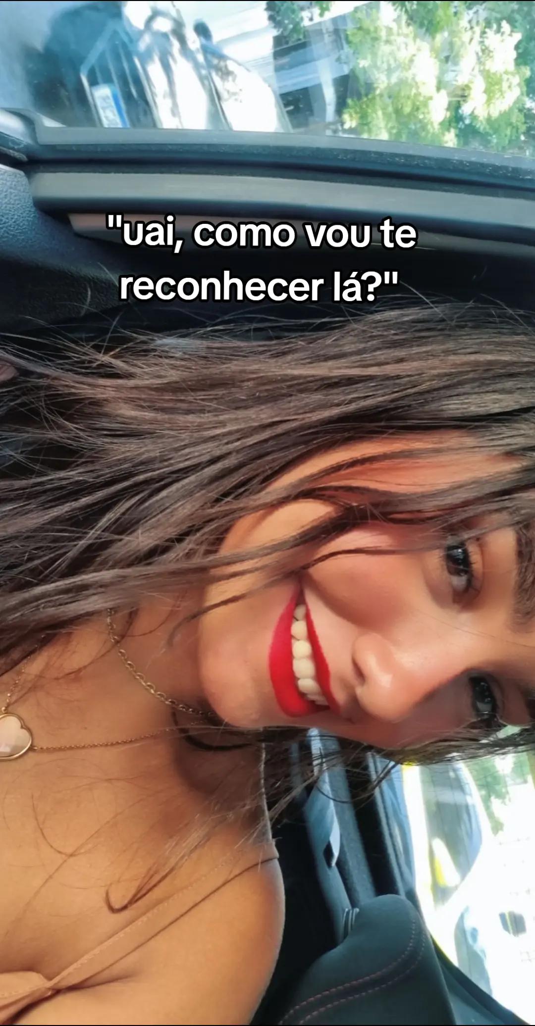 @Lorraine