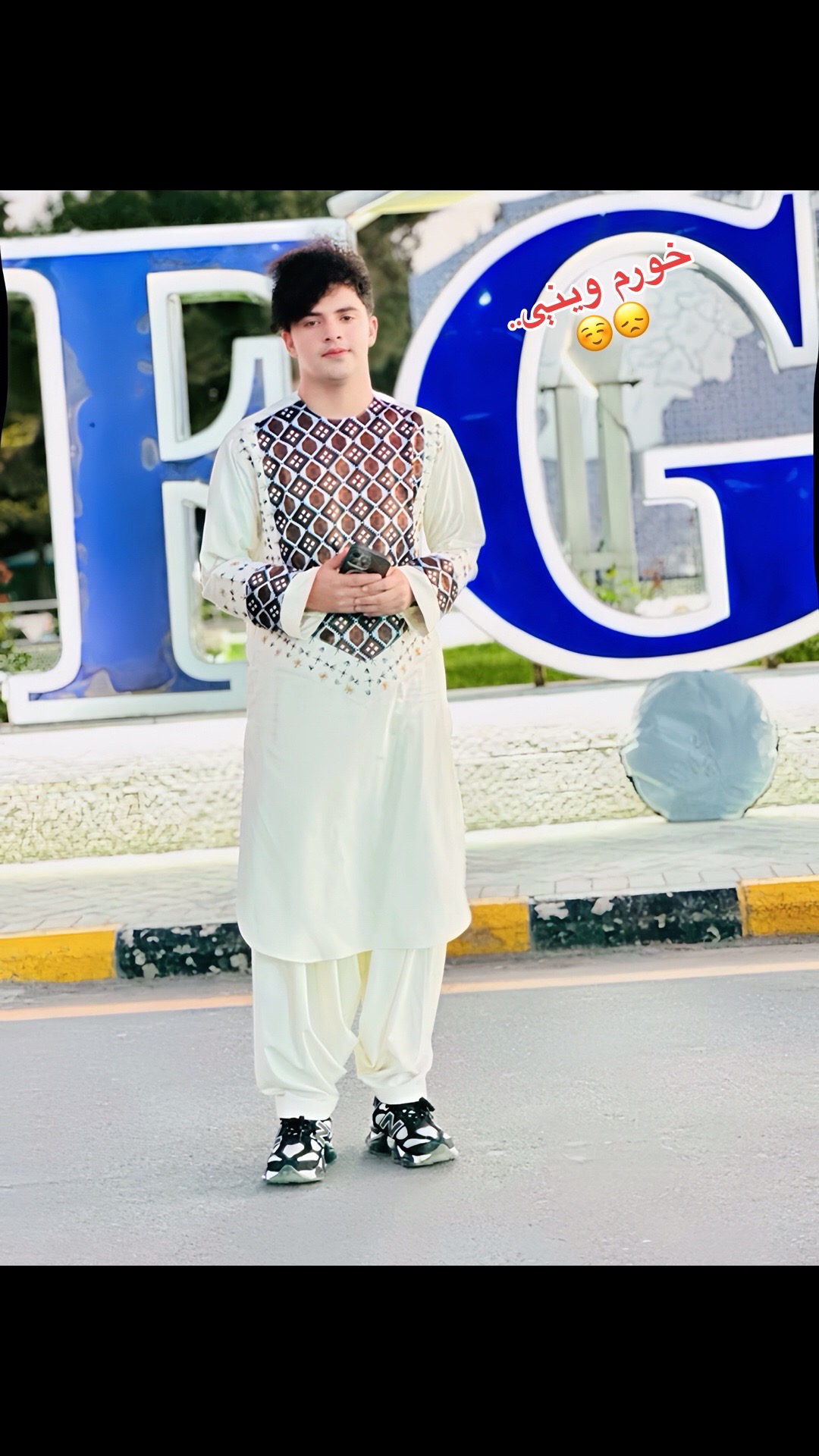 @👑 hd_khosti 👑