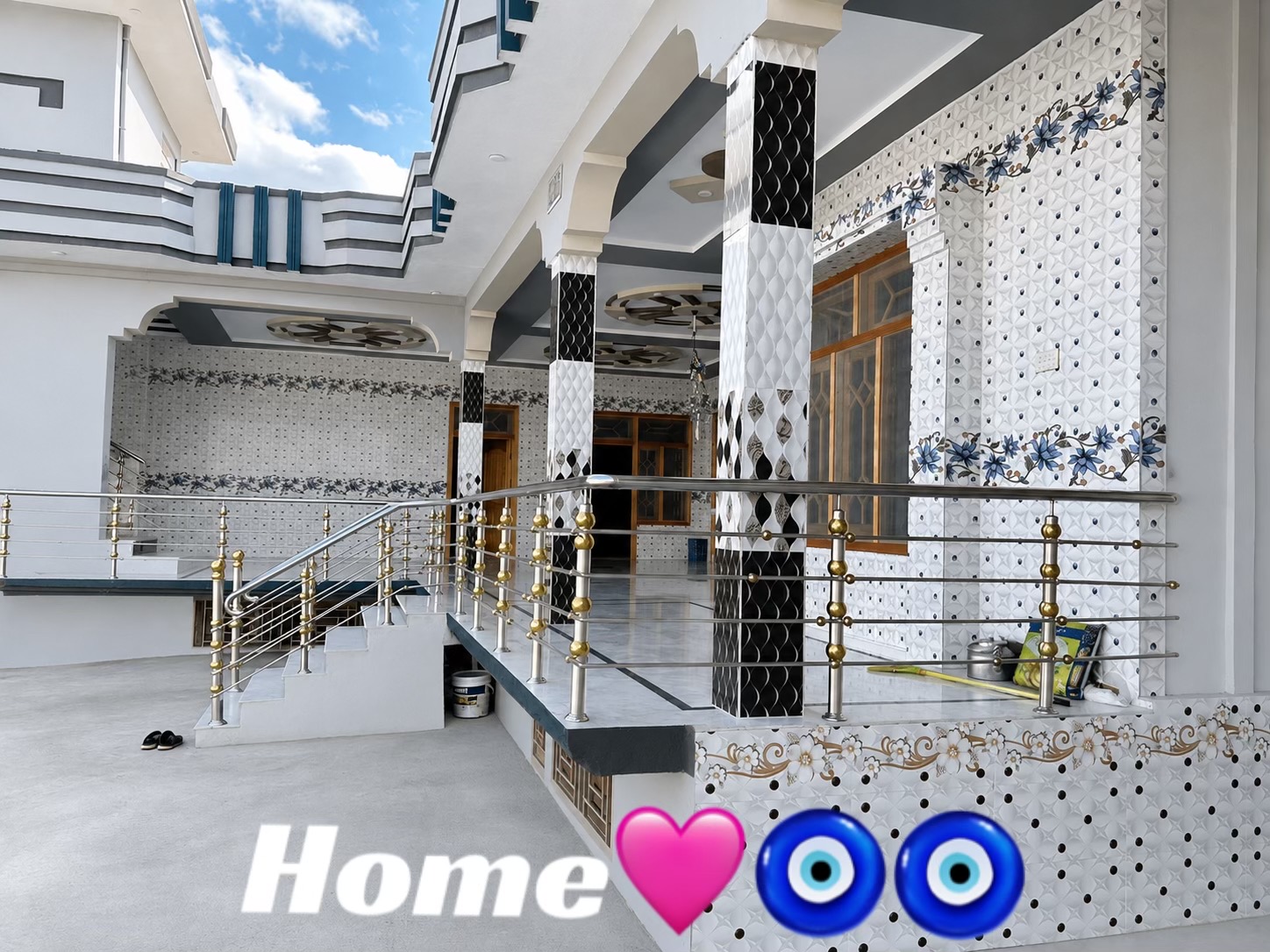 @🌸حان🌸
