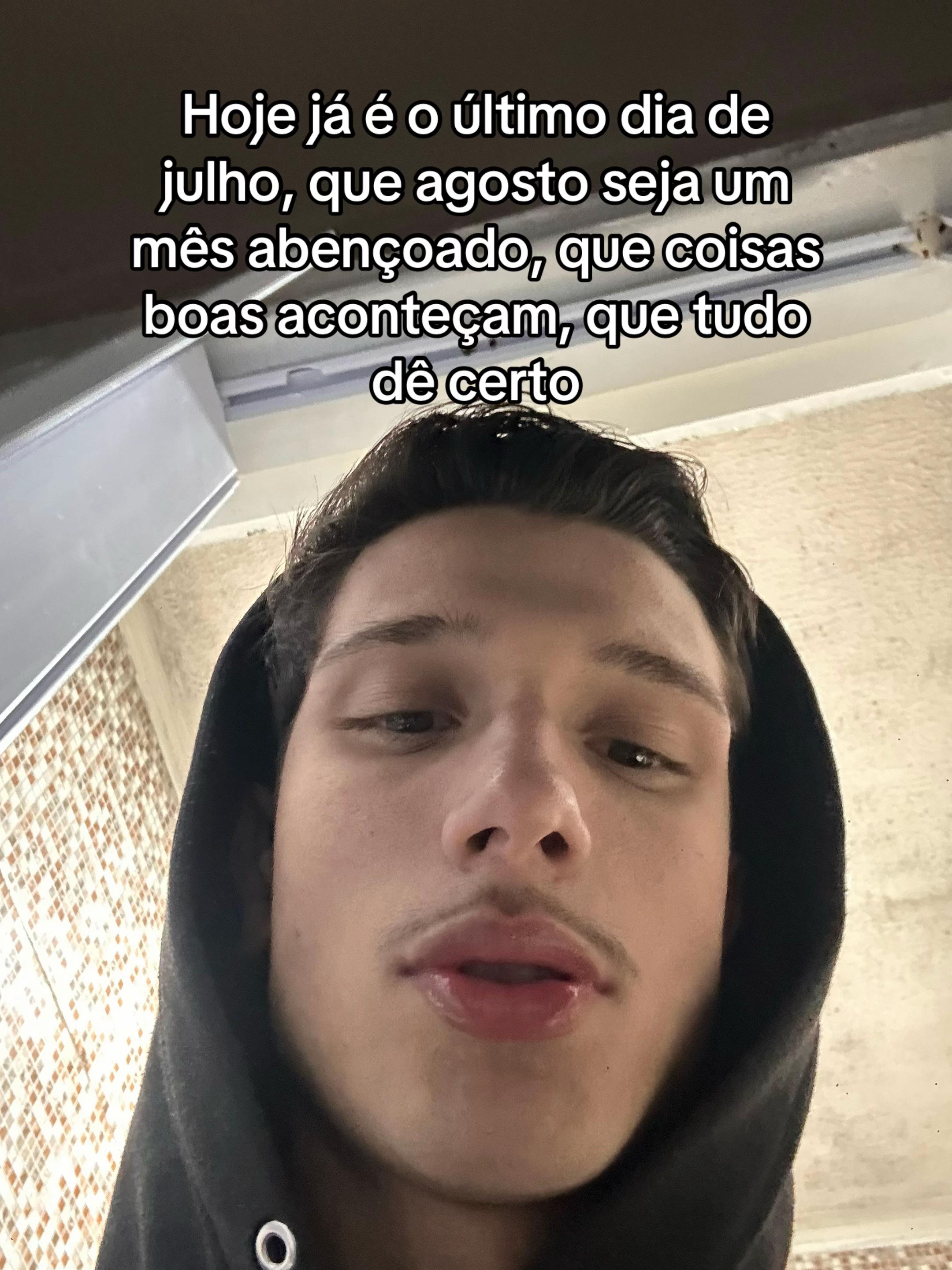 @pedrinn
