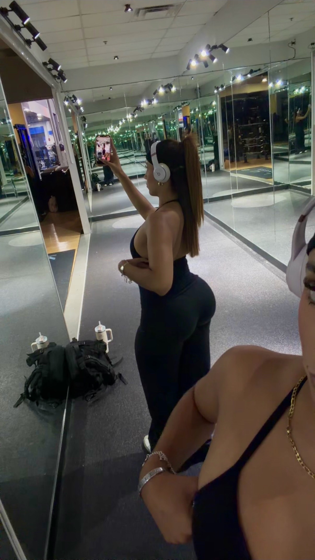 @urfavpisces