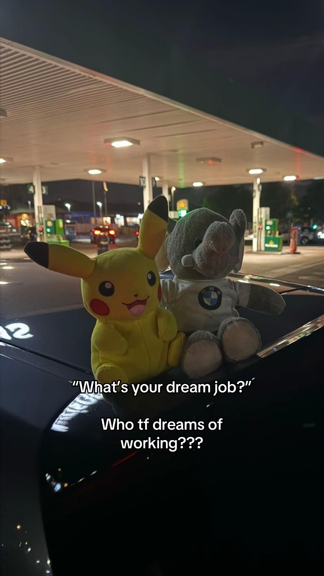 @﹒