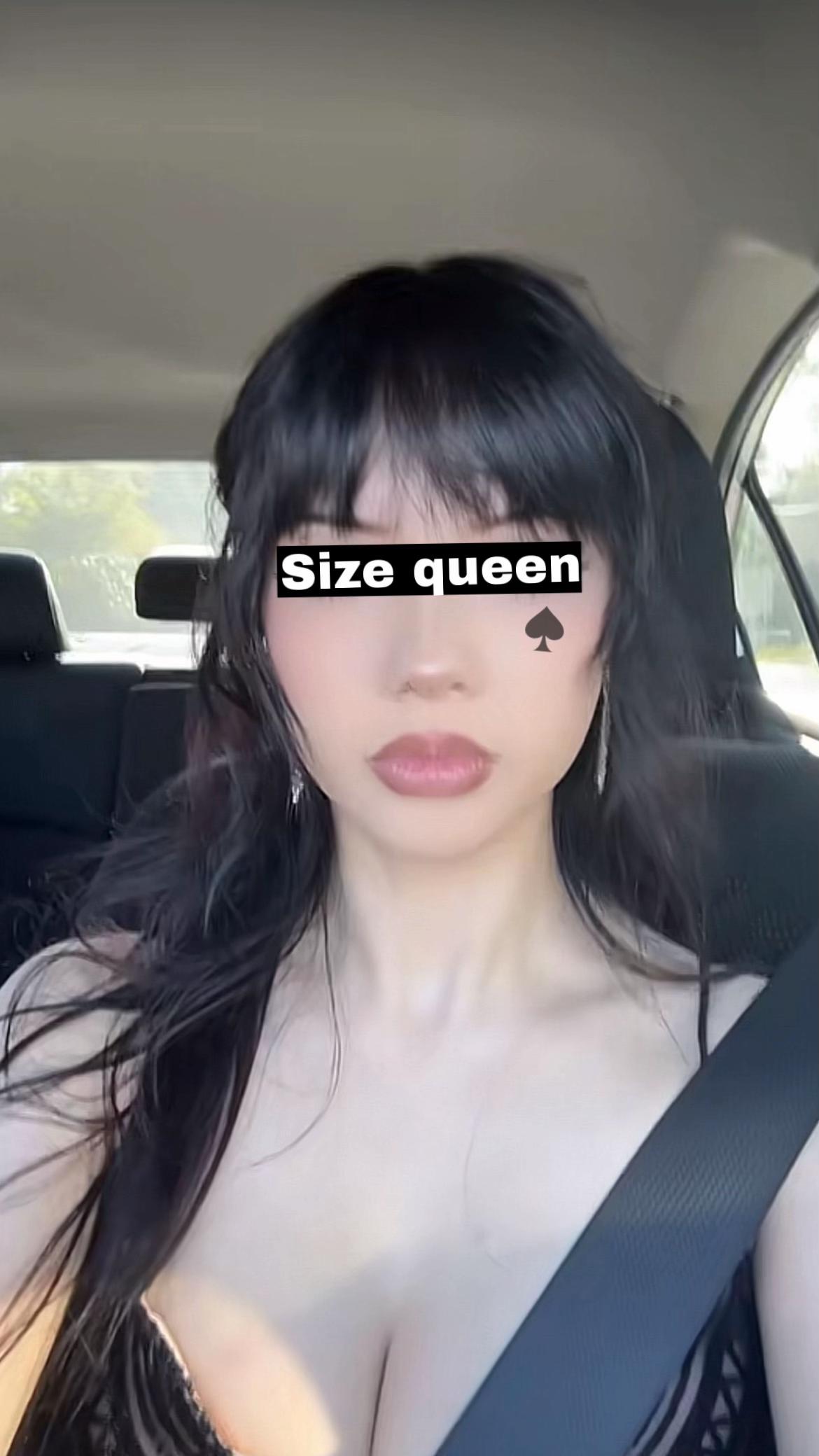 @charl0ttelauer