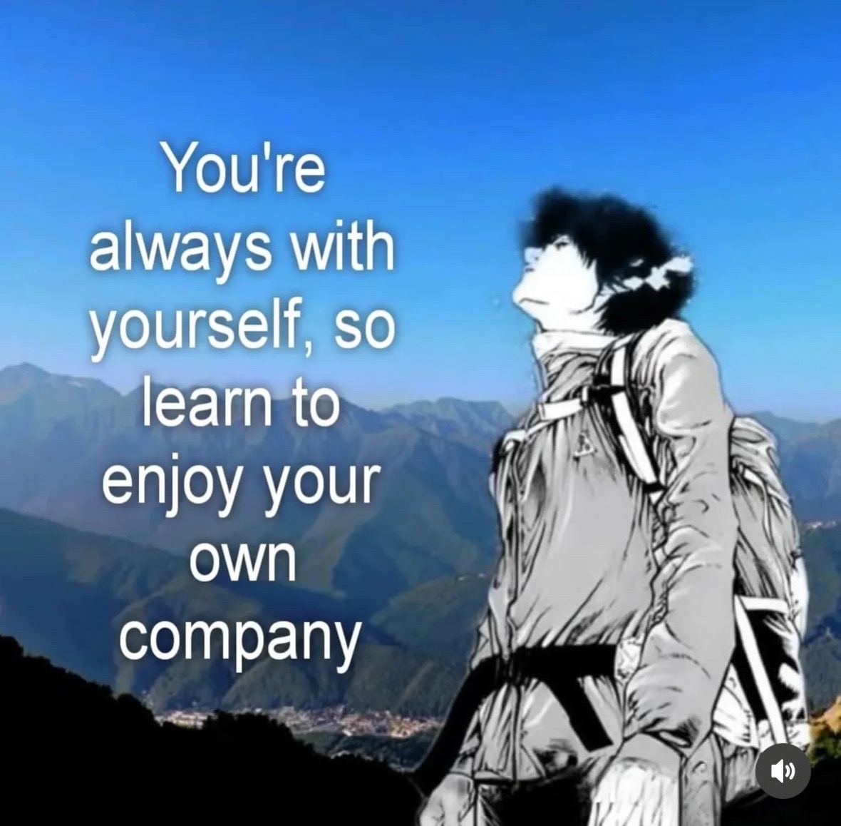@falsefantasy