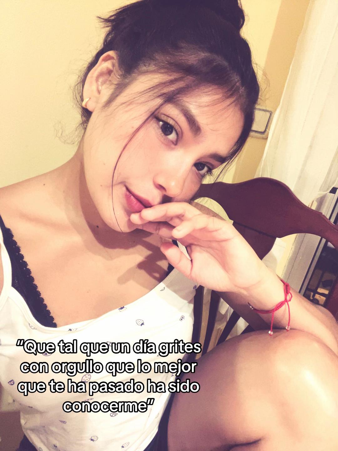 @Karol Lache