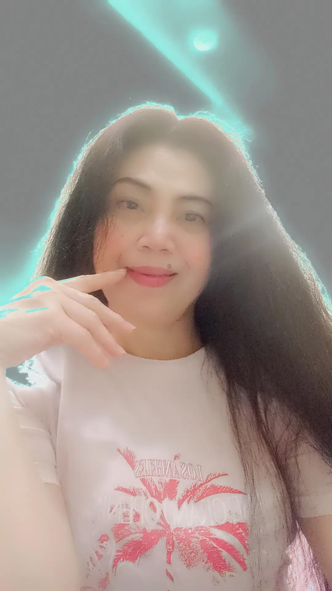 @Miss 💞143 💞MD💞🇵🇭