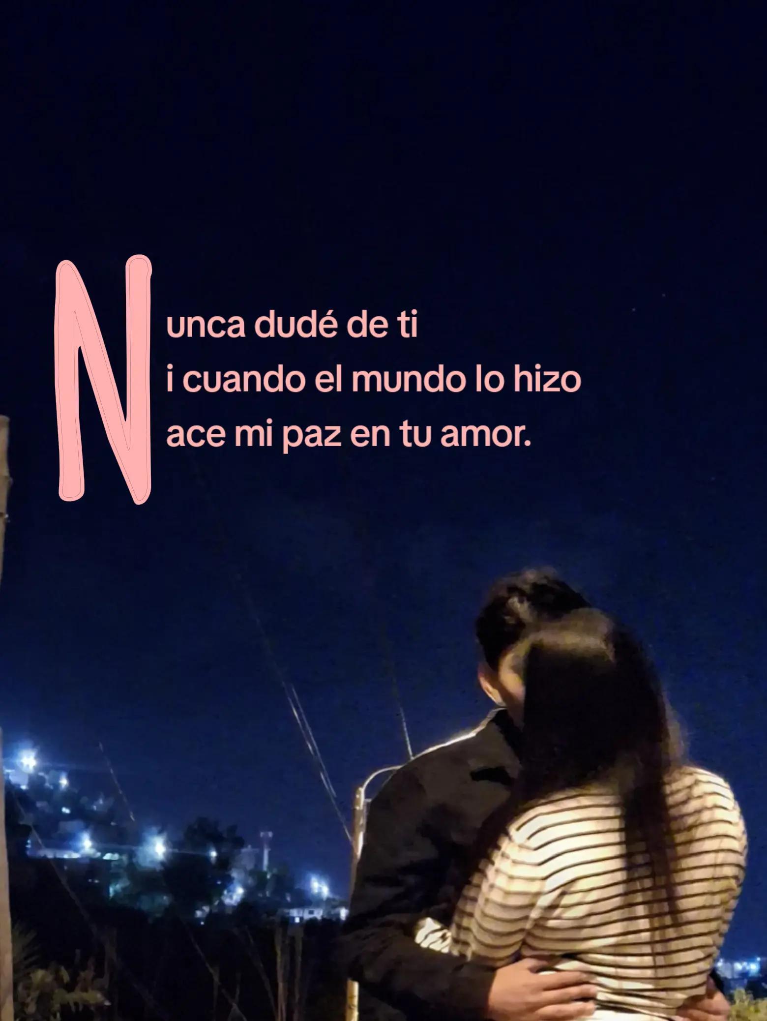 @Marco