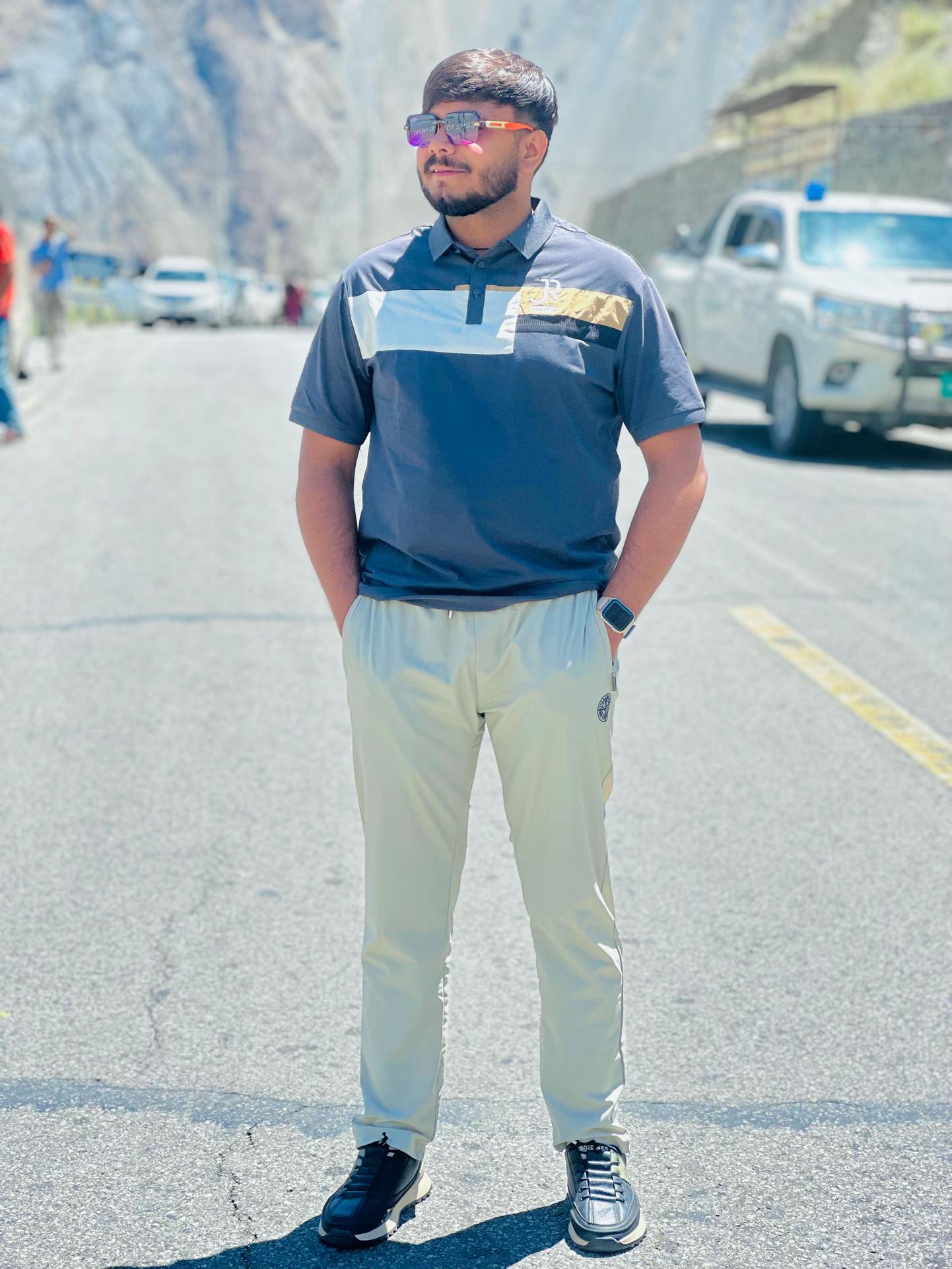 @SHAMS..777