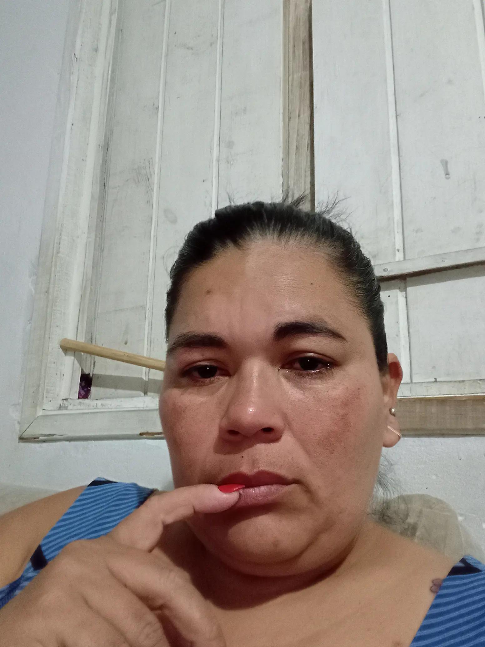 @Beatriz Santa Rosa