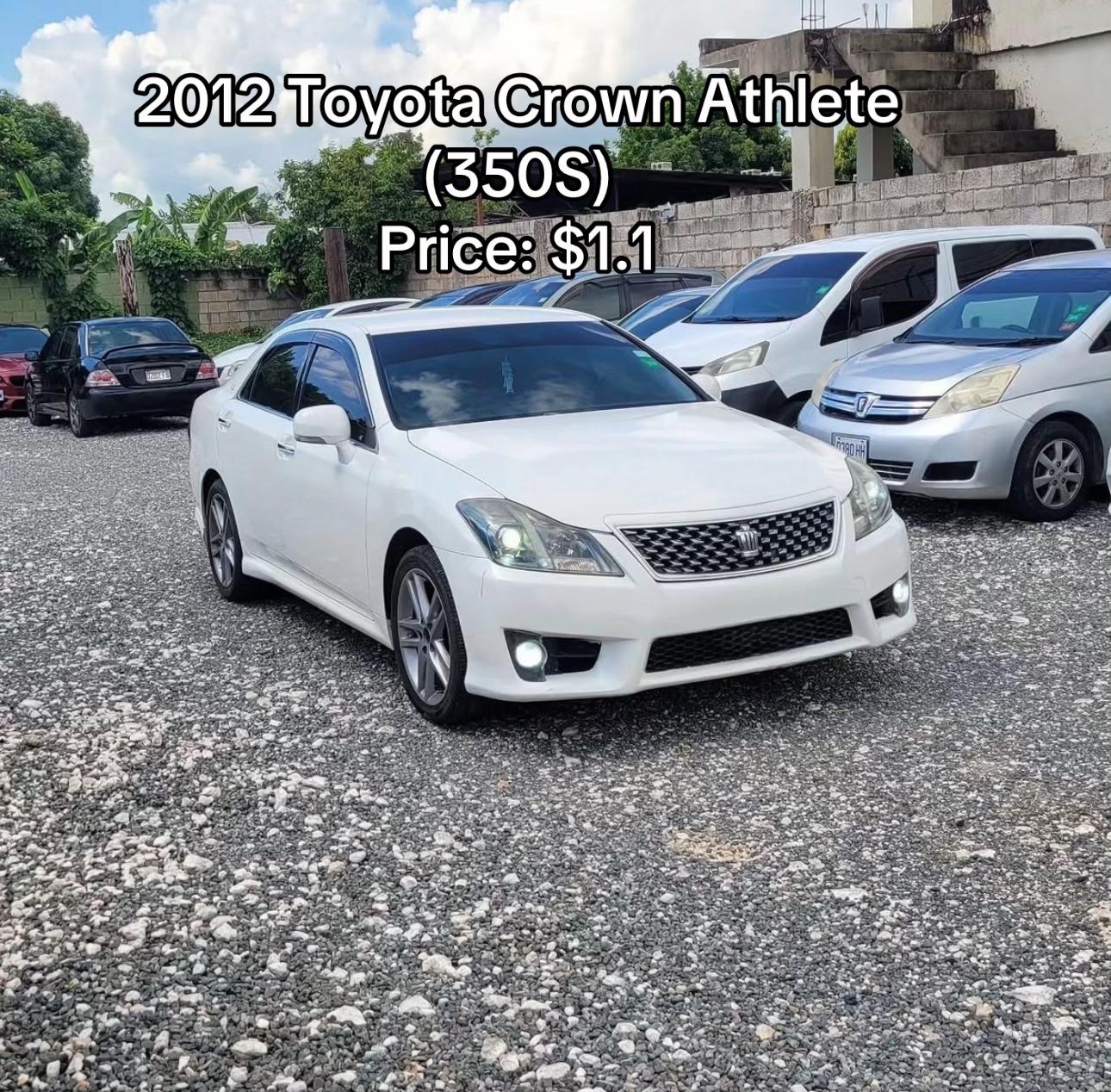 @deans_motor_sales_ltd