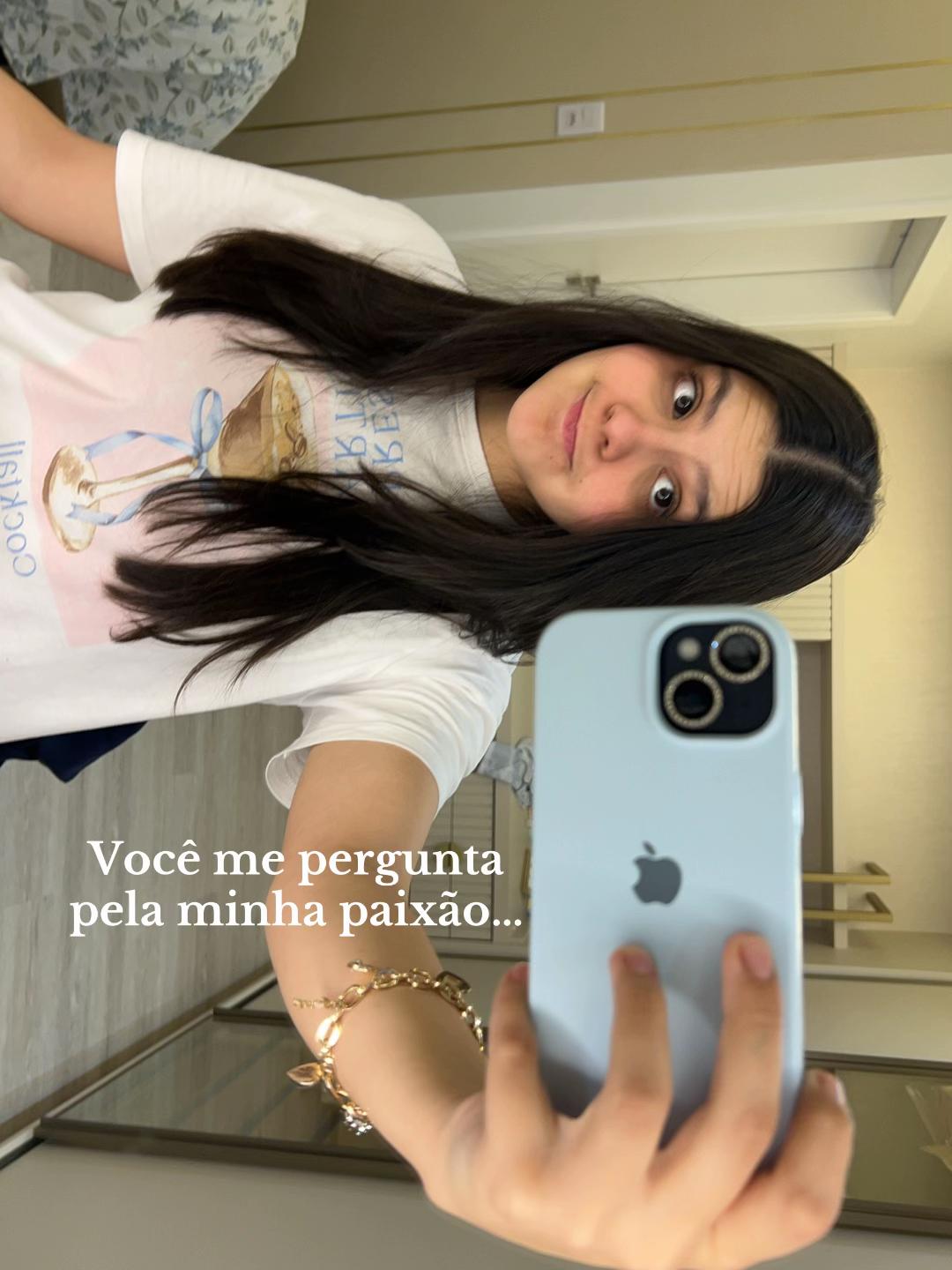 @Ana Locatelli