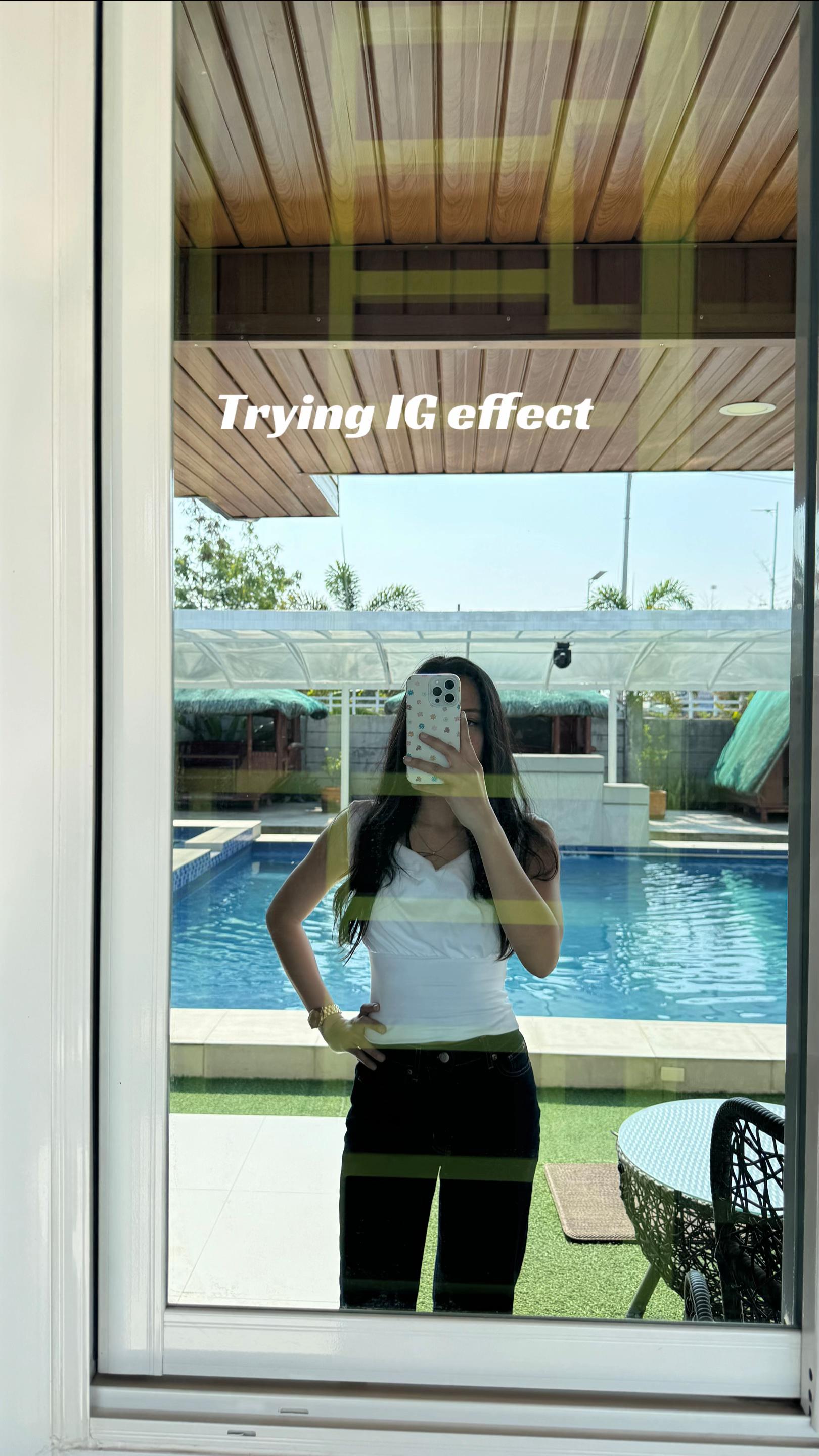 @Yel