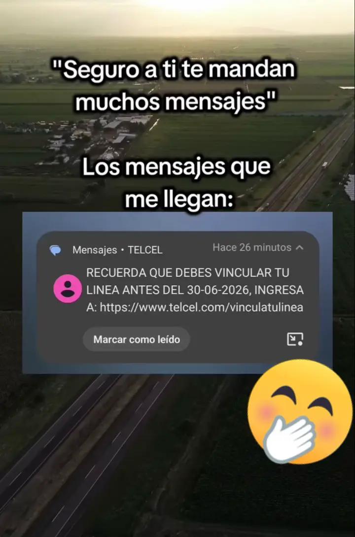 @flaquita🐱