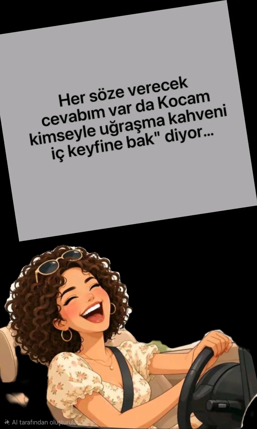 @Şenay hayat