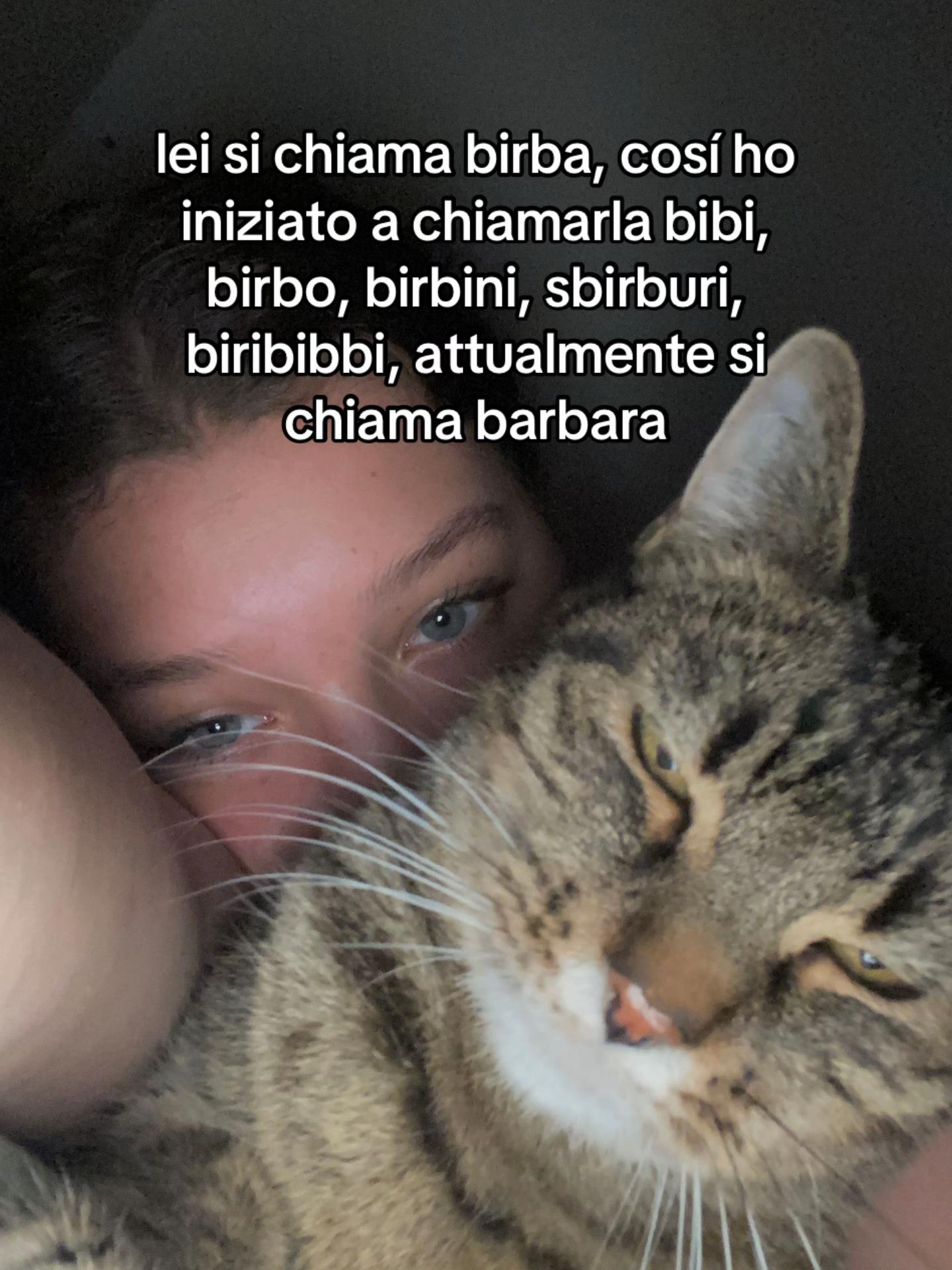 @Meri