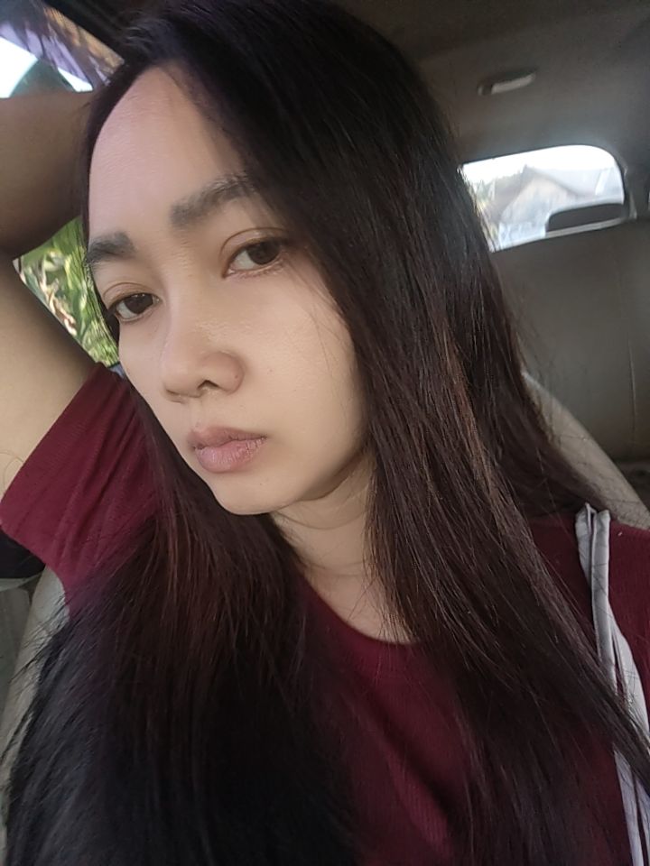 @hai ini raacunmu