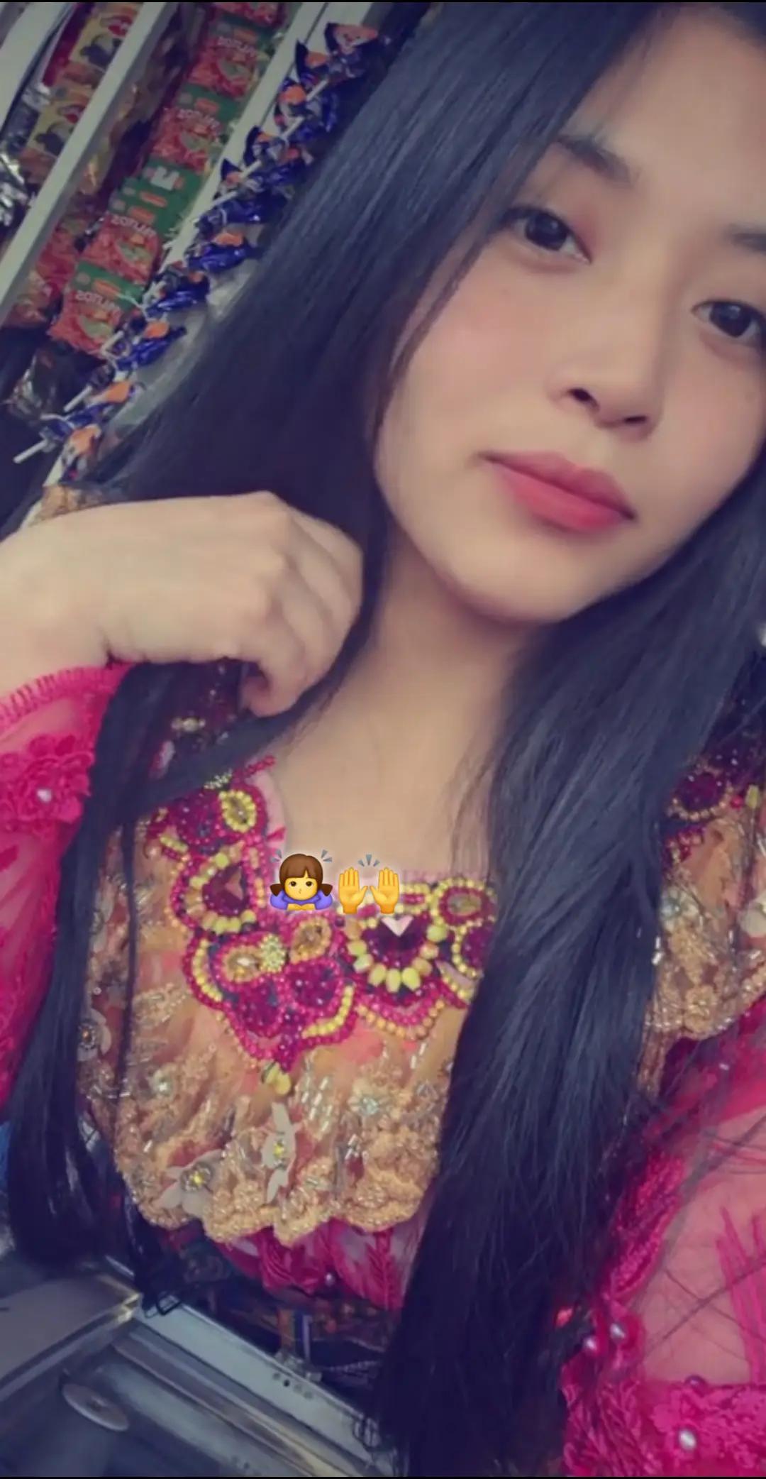 @@lucygarcia0143😍🙈💫