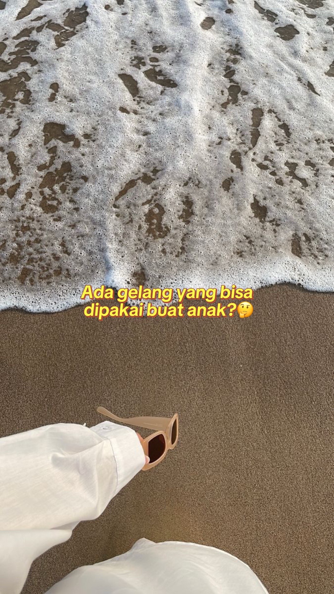 @silverrose.id