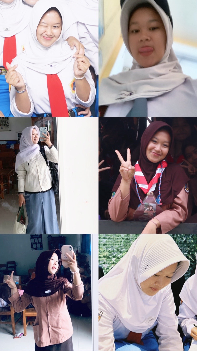 @shasaa