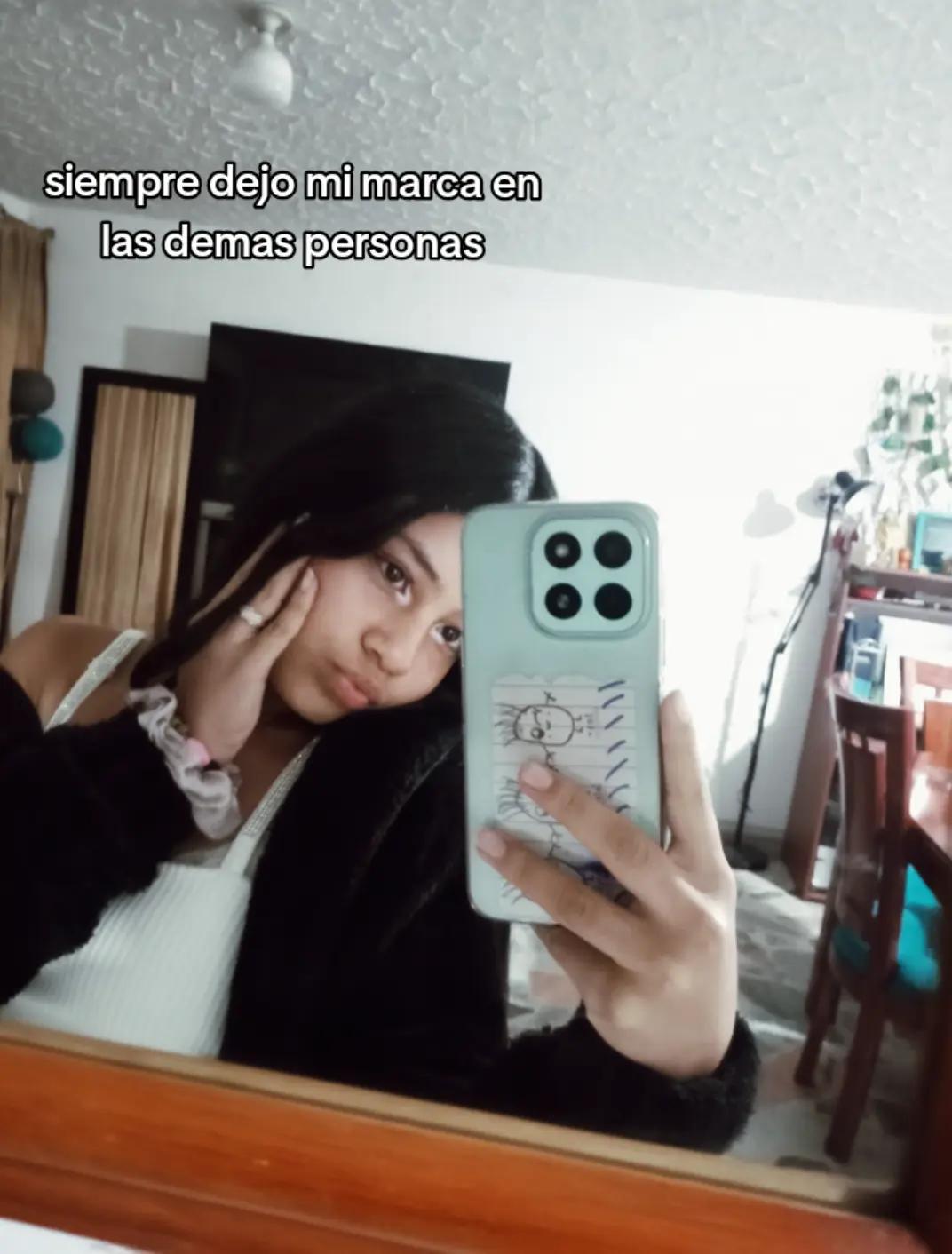 @𝓚𝓪𝓻𝓲𝓷𝓪_𝓣𝓲𝓯𝓯𝓪𝓷𝔂🦩